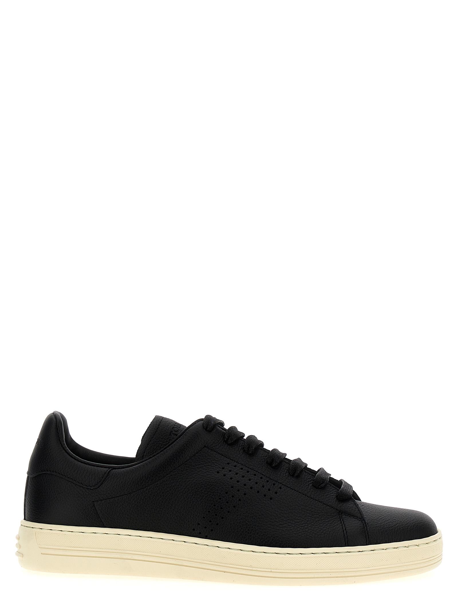 'Warwick' sneakers J1507LCL460N3NW02 (TOM FORD / スニーカー ) | TOM FORD (トムフォード)