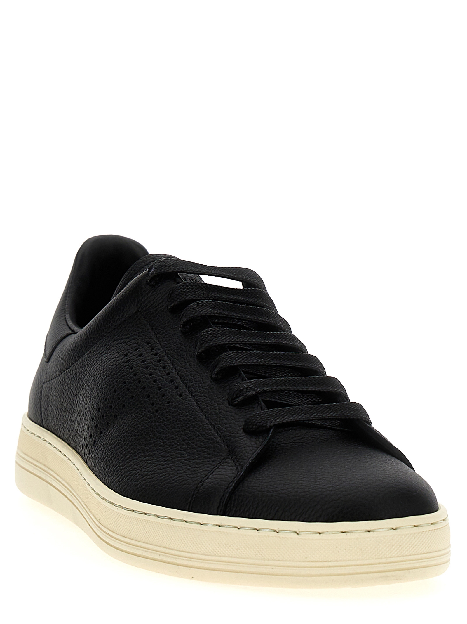 'Warwick' sneakers J1507LCL460N3NW02 (TOM FORD / スニーカー ) | TOM FORD (トムフォード)(1)