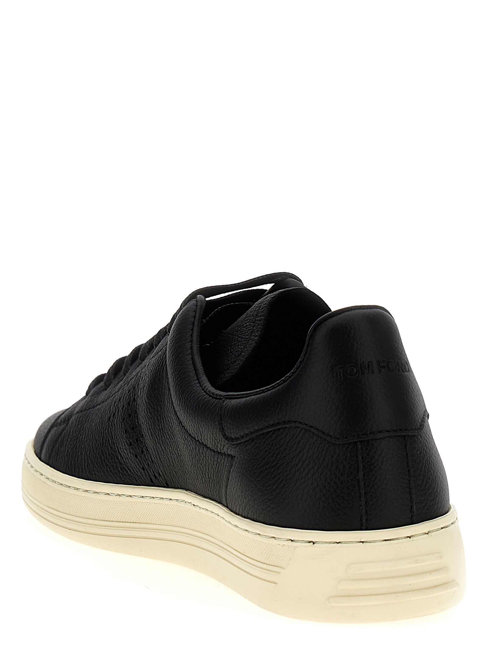 'Warwick' sneakers J1507LCL460N3NW02 (TOM FORD / スニーカー ) | TOM FORD (トムフォード)(2)