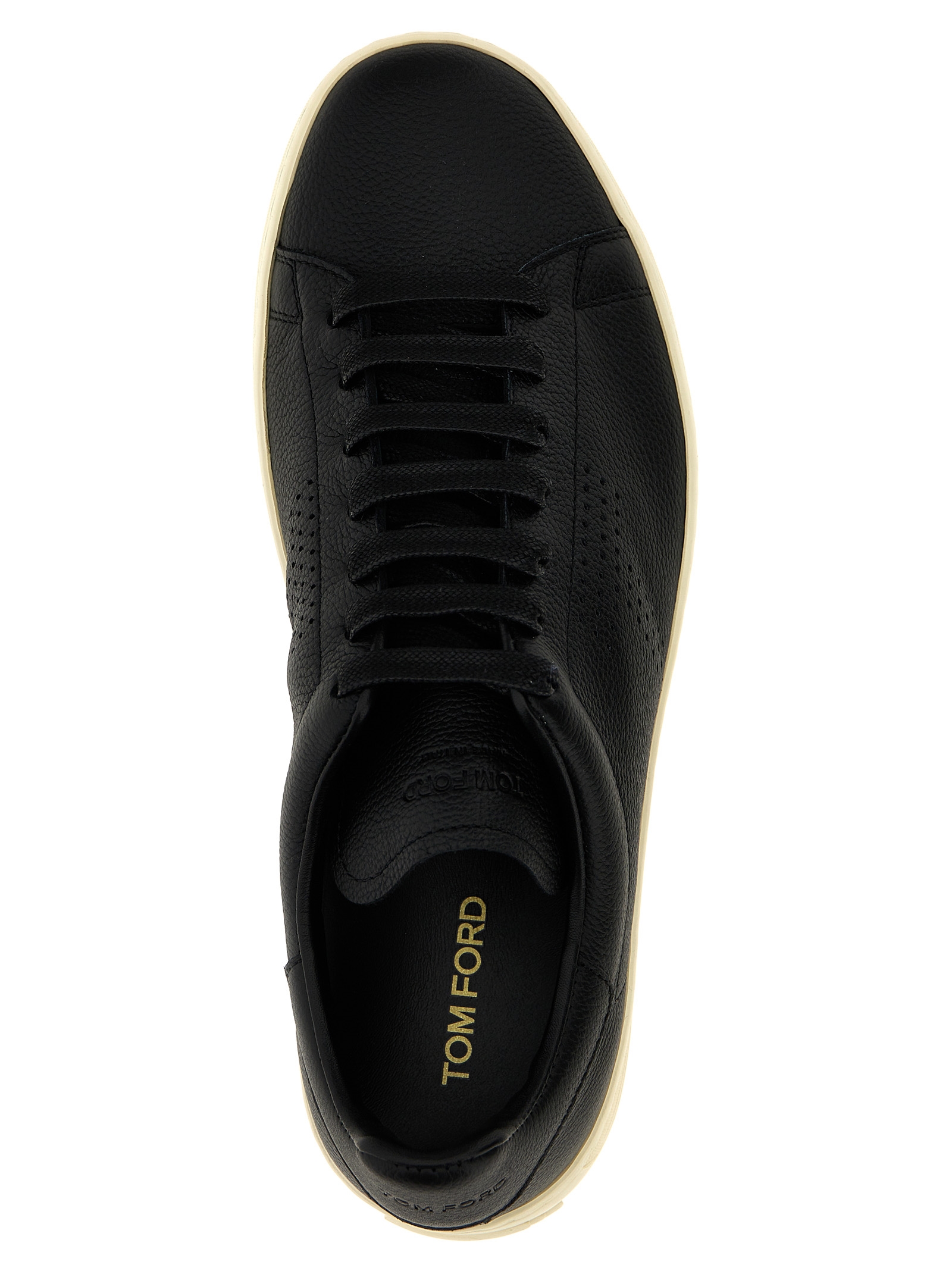 'Warwick' sneakers J1507LCL460N3NW02 (TOM FORD / スニーカー ) | TOM FORD (トムフォード)(3)