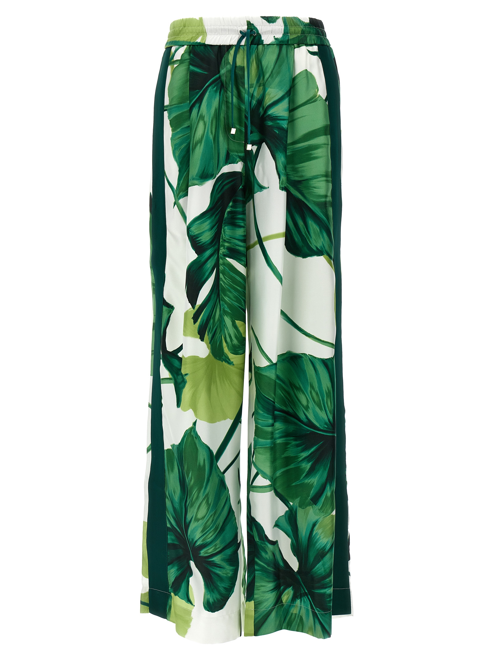 'Asteria' pants PA000250TE00810220 (F.R.S For Restless Sleepers / パンツ ) | F.R.S For Restless Sleepers (フォーレストレススリーパース)