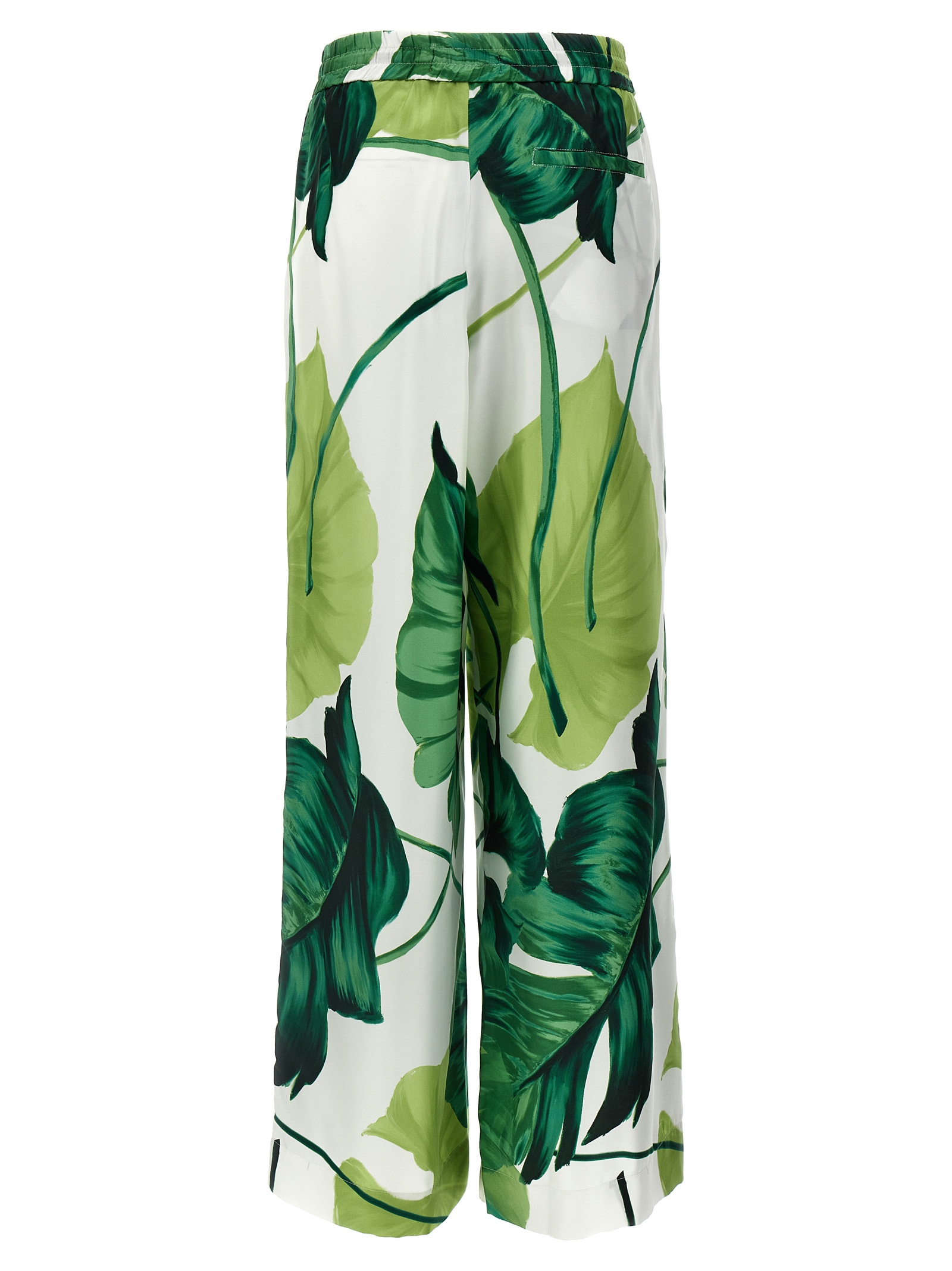 'Asteria' pants PA000250TE00810220 (F.R.S For Restless Sleepers / パンツ ) | F.R.S For Restless Sleepers (フォーレストレススリーパース)(1)