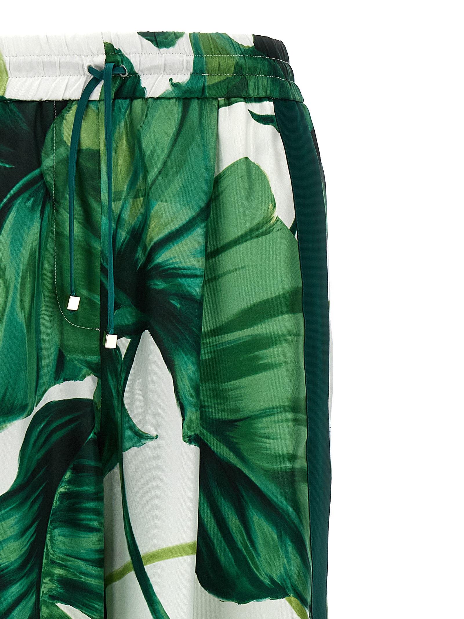 'Asteria' pants PA000250TE00810220 (F.R.S For Restless Sleepers / パンツ ) | F.R.S For Restless Sleepers (フォーレストレススリーパース)(2)