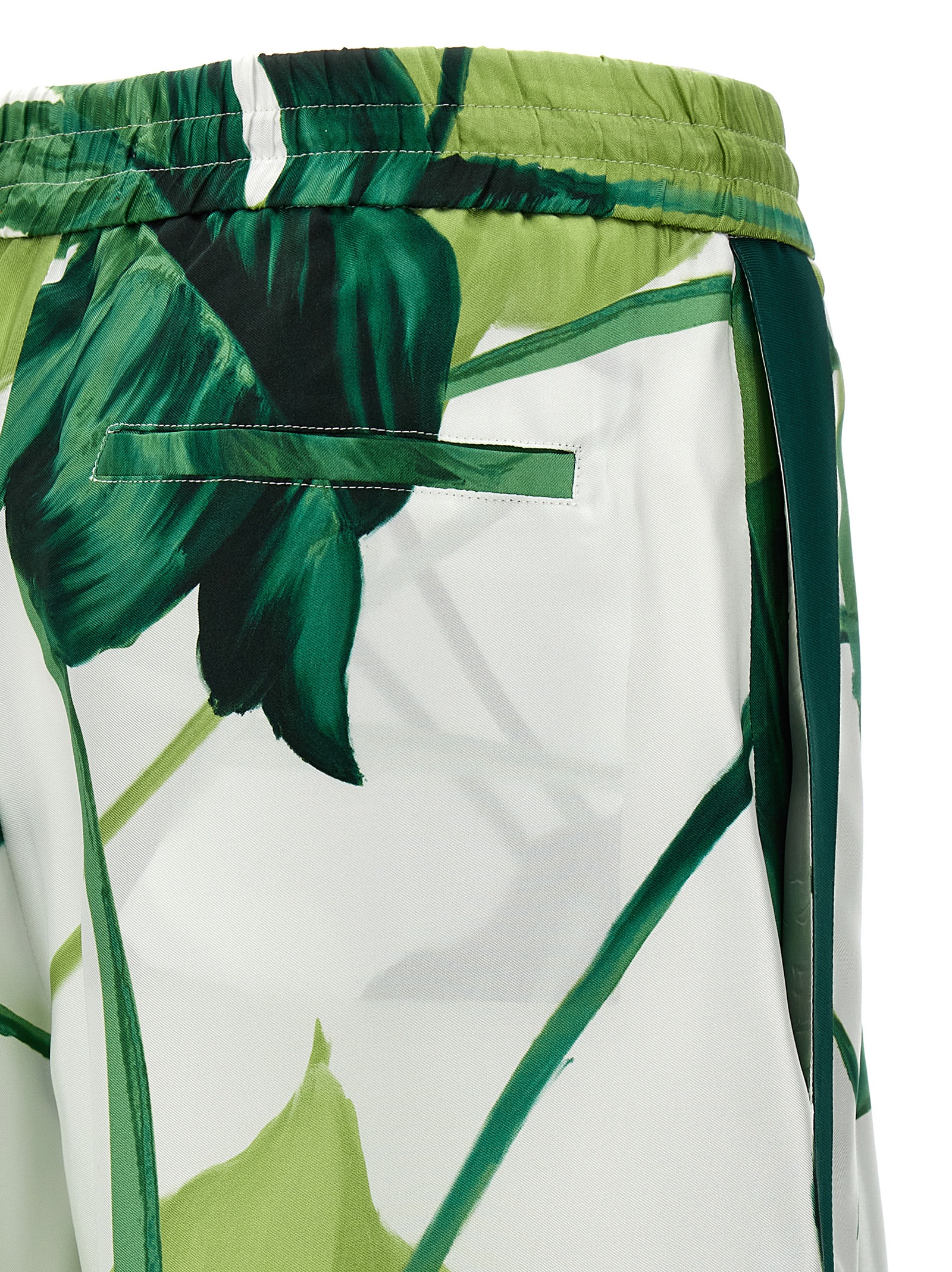 'Asteria' pants PA000250TE00810220 (F.R.S For Restless Sleepers / パンツ ) | F.R.S For Restless Sleepers (フォーレストレススリーパース)(3)