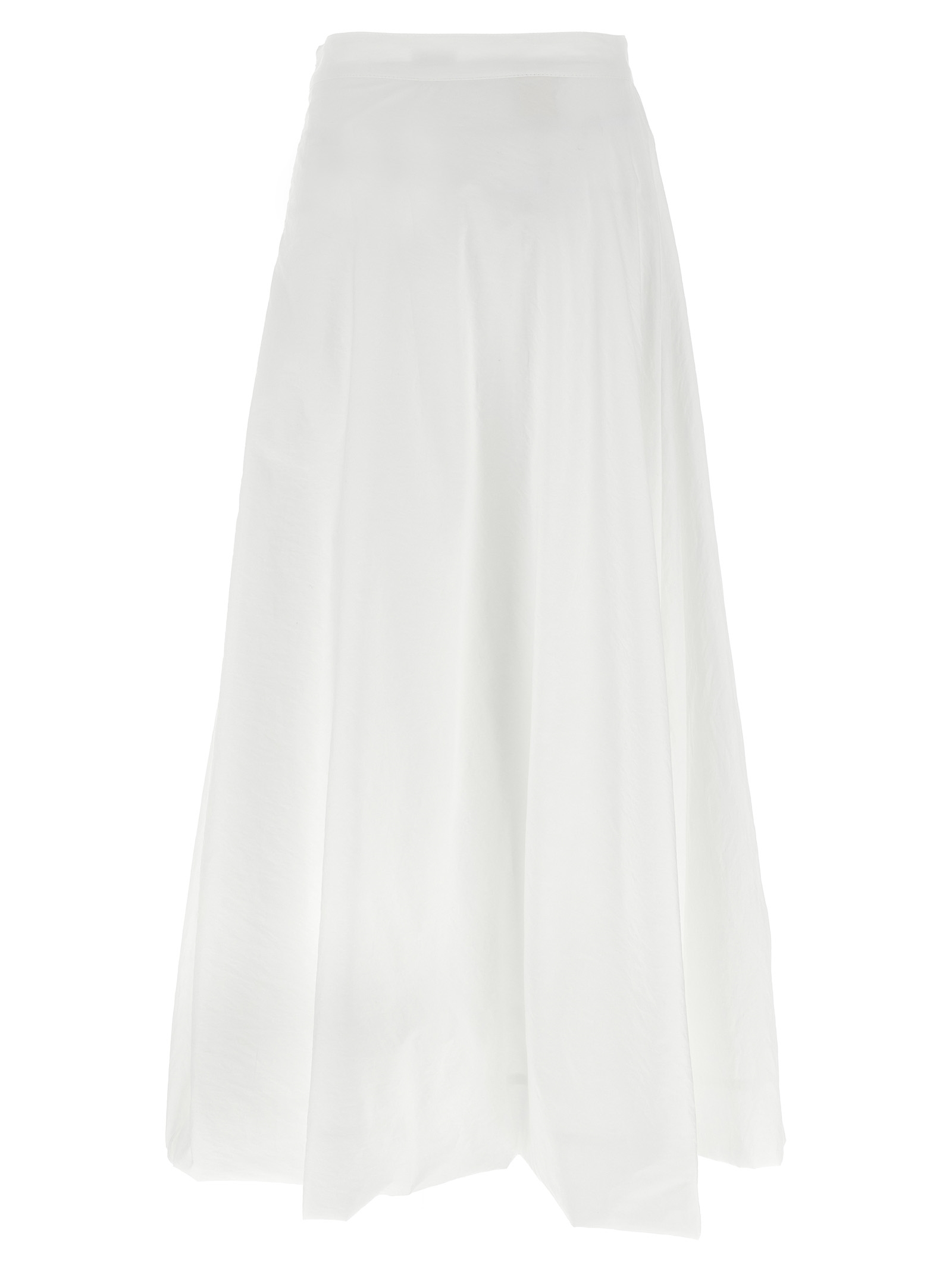 'Bubble Hem' skirt M0F79G3812C600 (Brunello Cucinelli / スカート ) | Brunello Cucinelli (ブルネロ・クチネリ)(1)