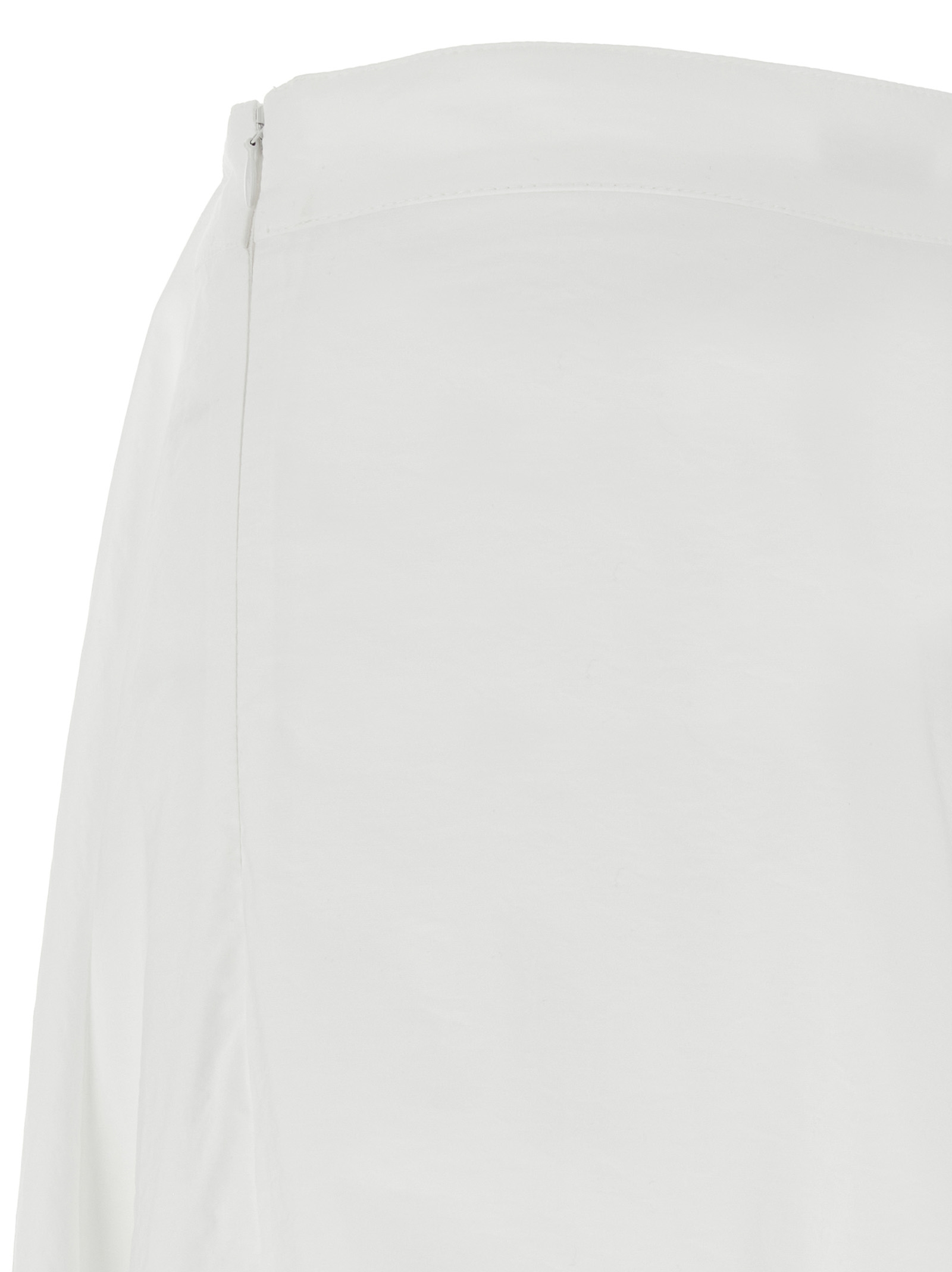 'Bubble Hem' skirt M0F79G3812C600 (Brunello Cucinelli / スカート ) | Brunello Cucinelli (ブルネロ・クチネリ)(3)