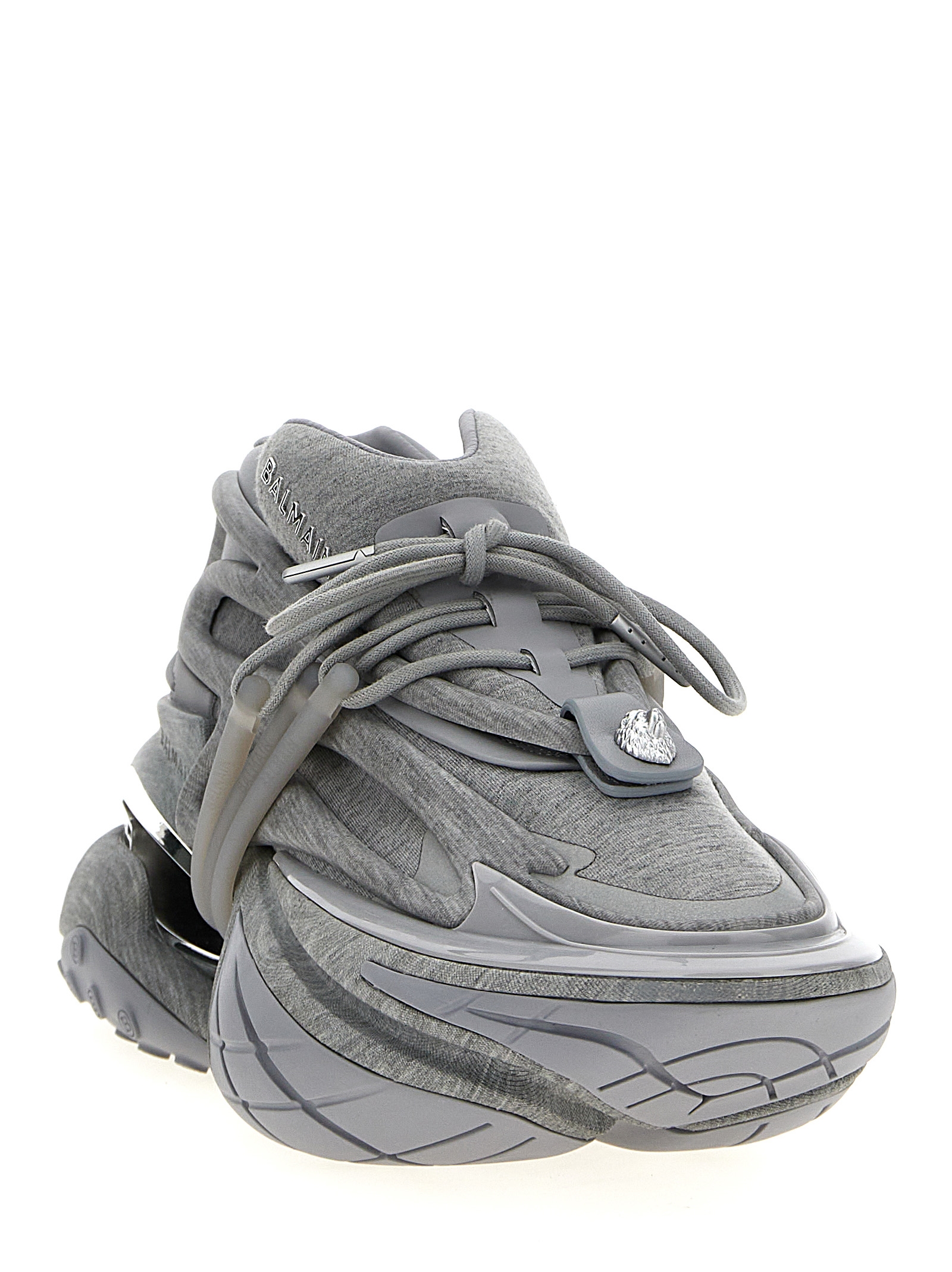 'Unicorn' sneakers EM1VJ309KFCTYAD (Balmain / スニーカー ) | Balmain (バルマン)(1)