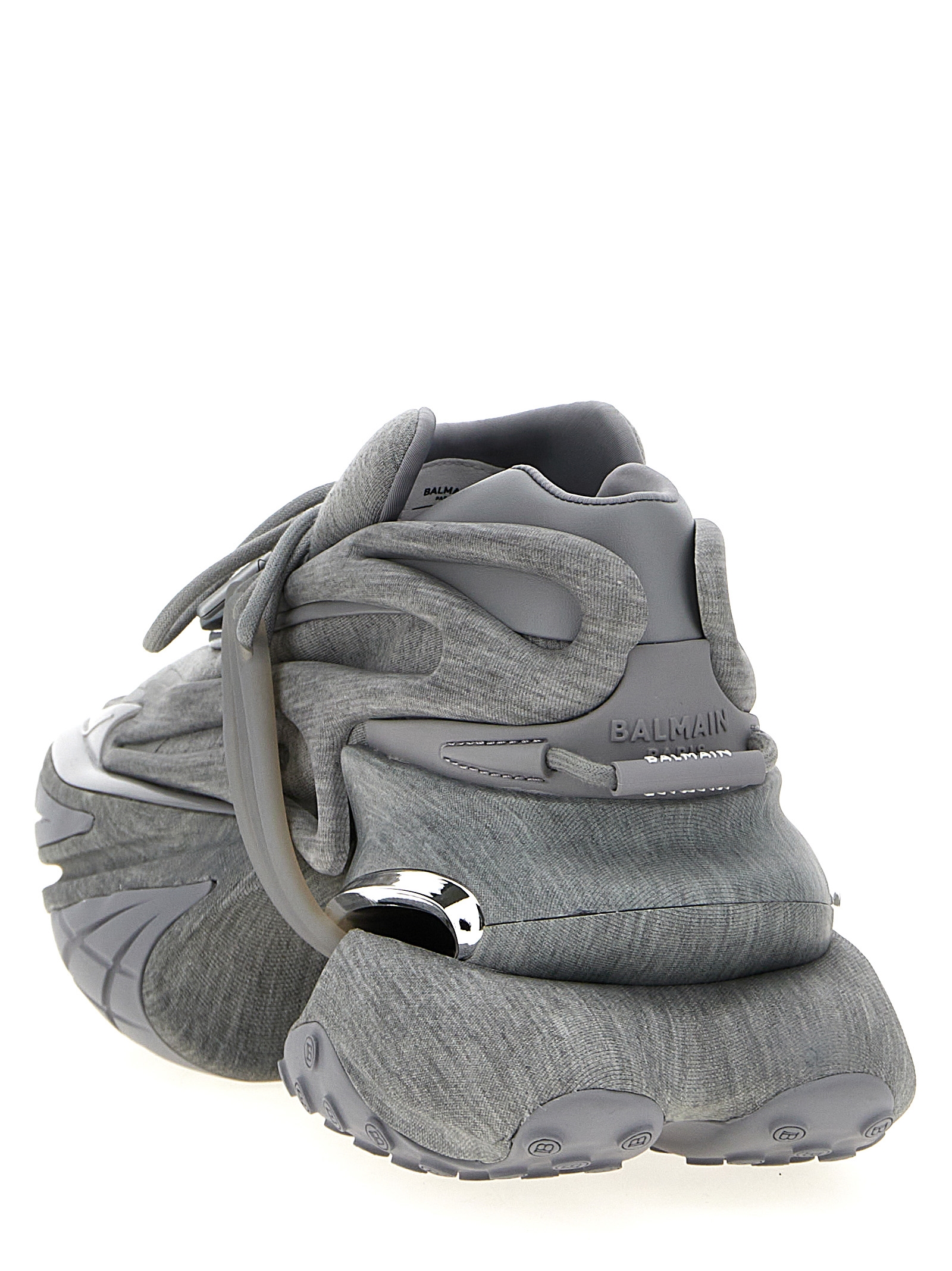 'Unicorn' sneakers EM1VJ309KFCTYAD (Balmain / スニーカー ) | Balmain (バルマン)(2)