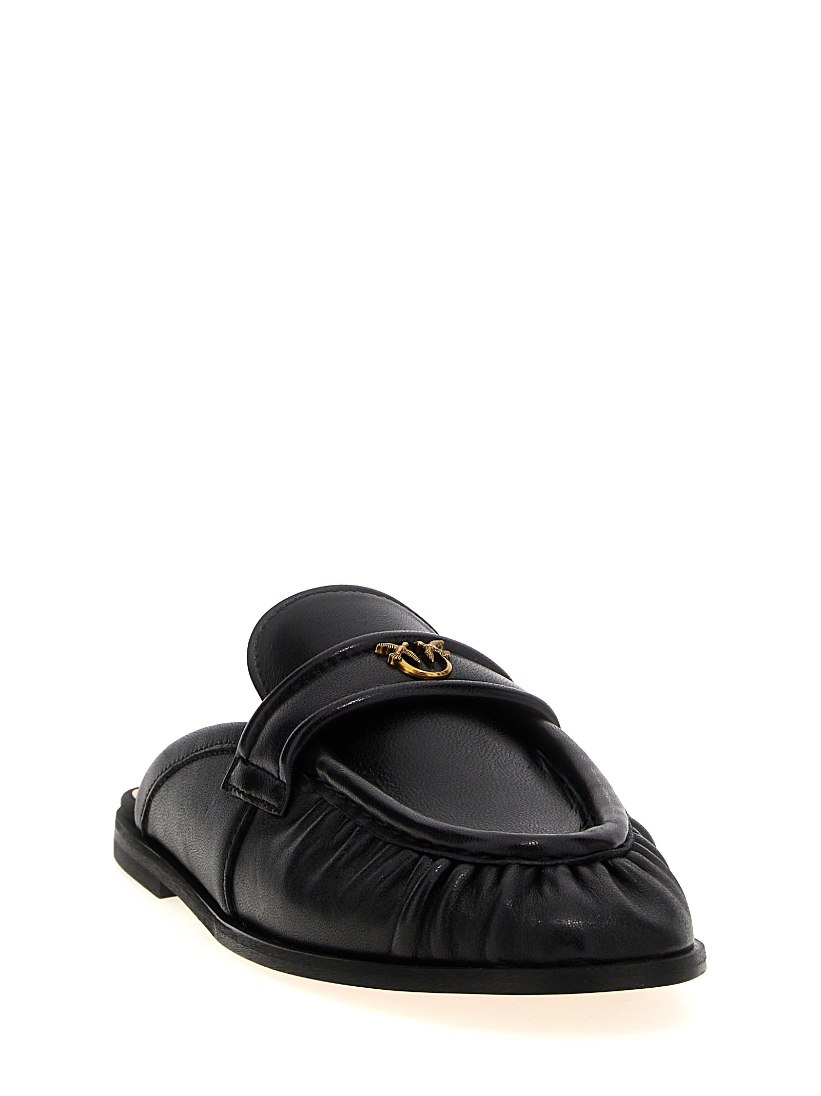 'Naty 03' sabots SD0351P003Z99 (PINKO / サンダル ) | PINKO (ピンコ)(1)