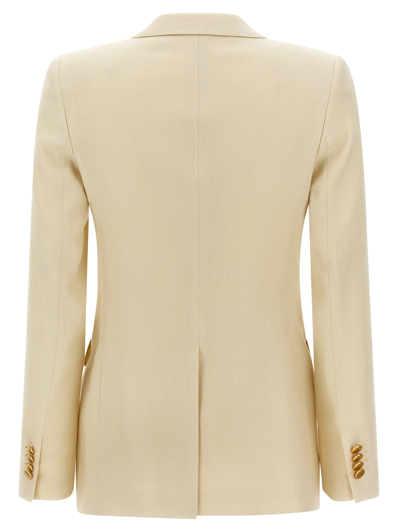 'Parigi' blazer JPARIGI12B340021EA812 (TAGLIATORE / スーツ・ジャケット ) | TAGLIATORE (タリアトーレ)(1)