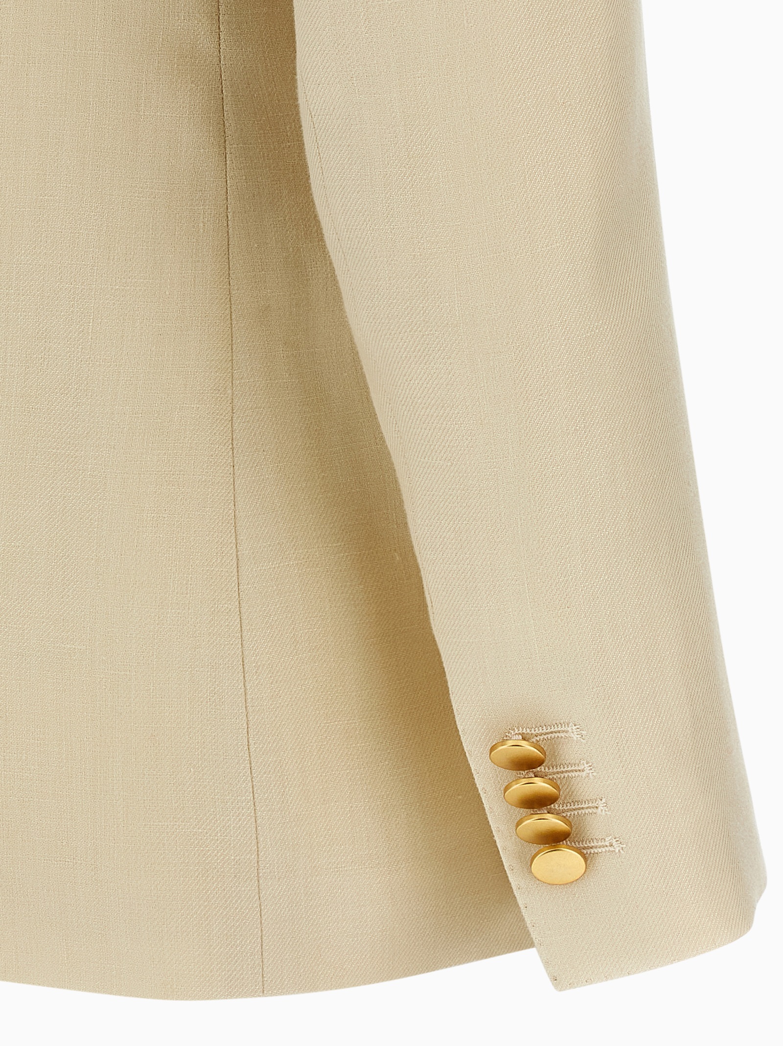 'Parigi' blazer JPARIGI12B340021EA812 (TAGLIATORE / スーツ・ジャケット ) | TAGLIATORE (タリアトーレ)(3)