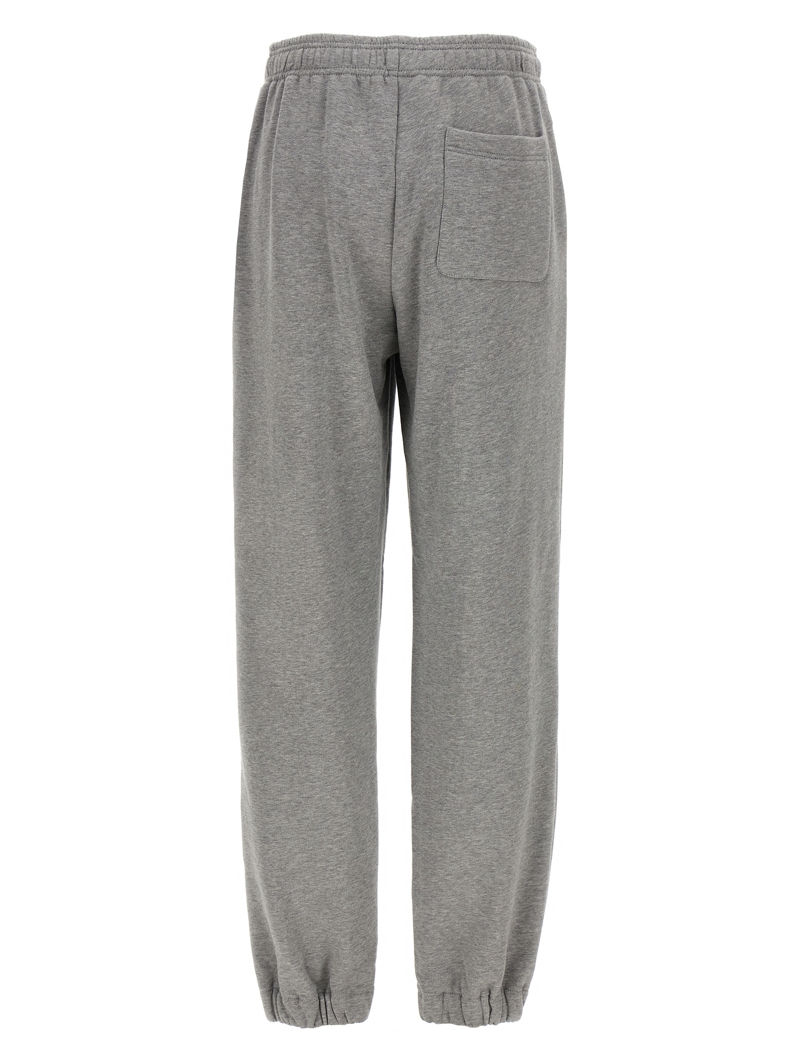 'La Medusa' joggers 10142941A101562EH40 (VERSACE / パンツ ) | VERSACE (ヴェルサーチェ)(1)