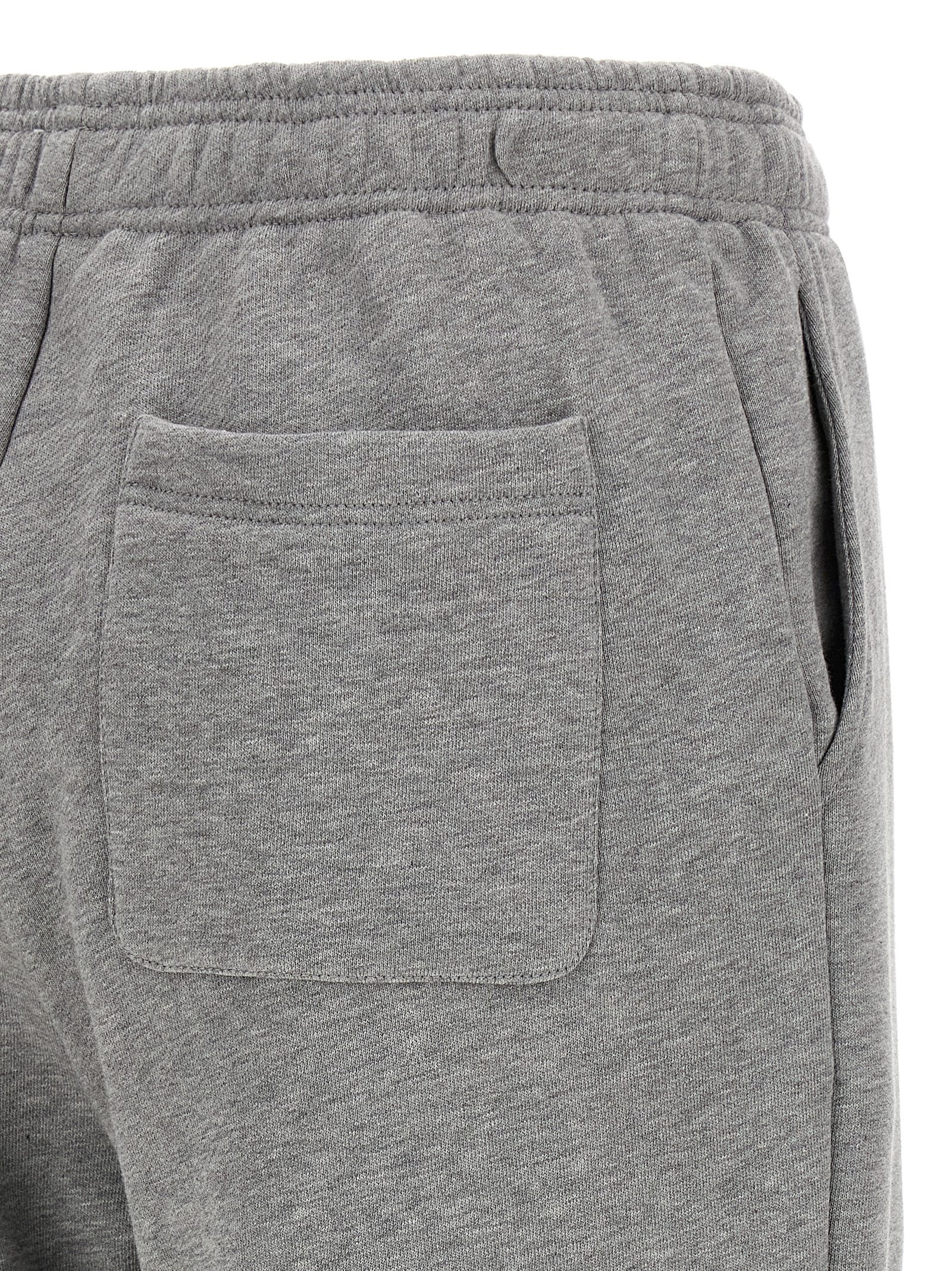 'La Medusa' joggers 10142941A101562EH40 (VERSACE / パンツ ) | VERSACE (ヴェルサーチェ)(3)