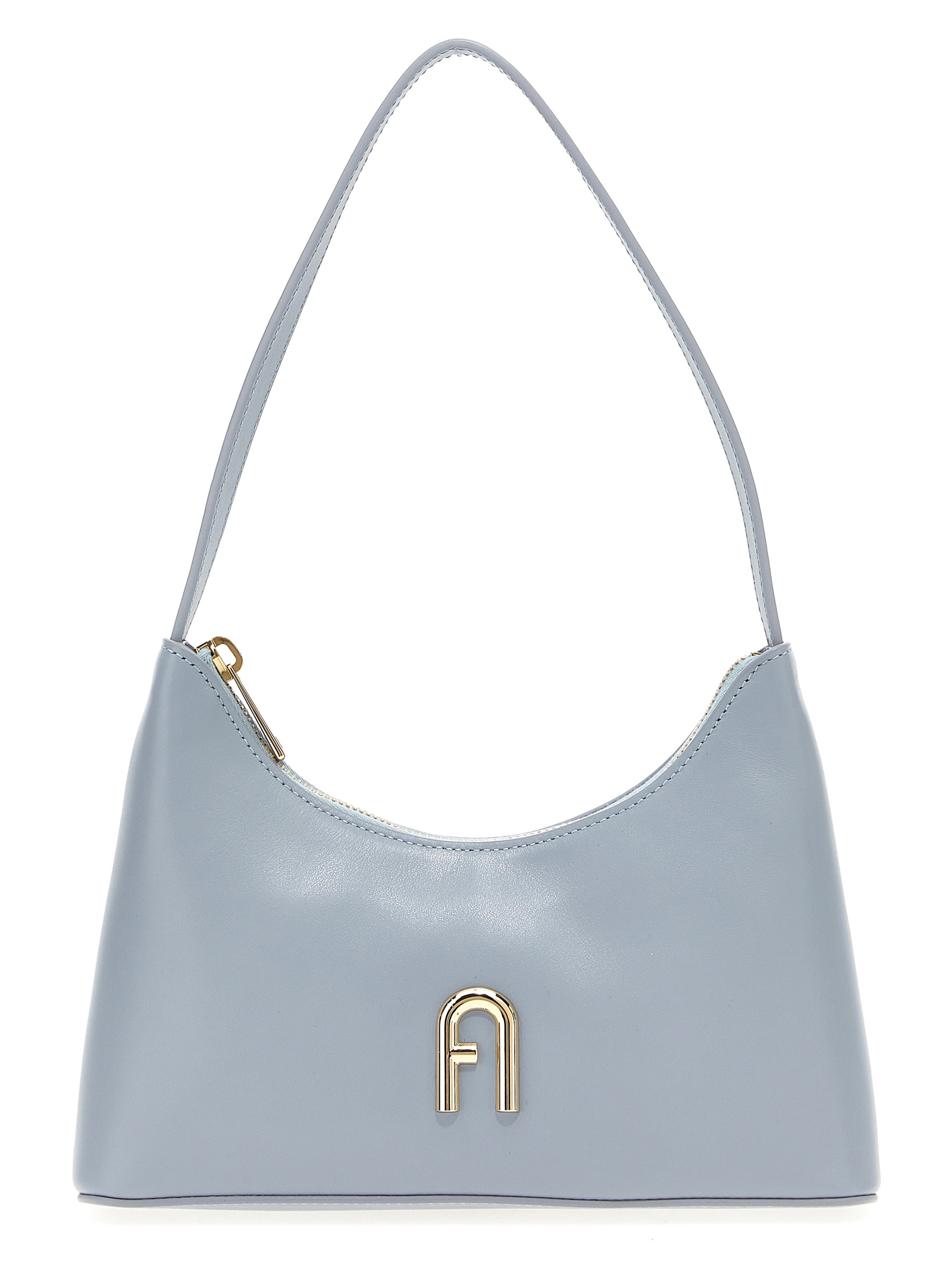 'Furla Diamante' mini shoulder bag WB00863AX073355000 (FURLA / ハンドバッグ・ショルダーバッグ ) | FURLA (フルラ)