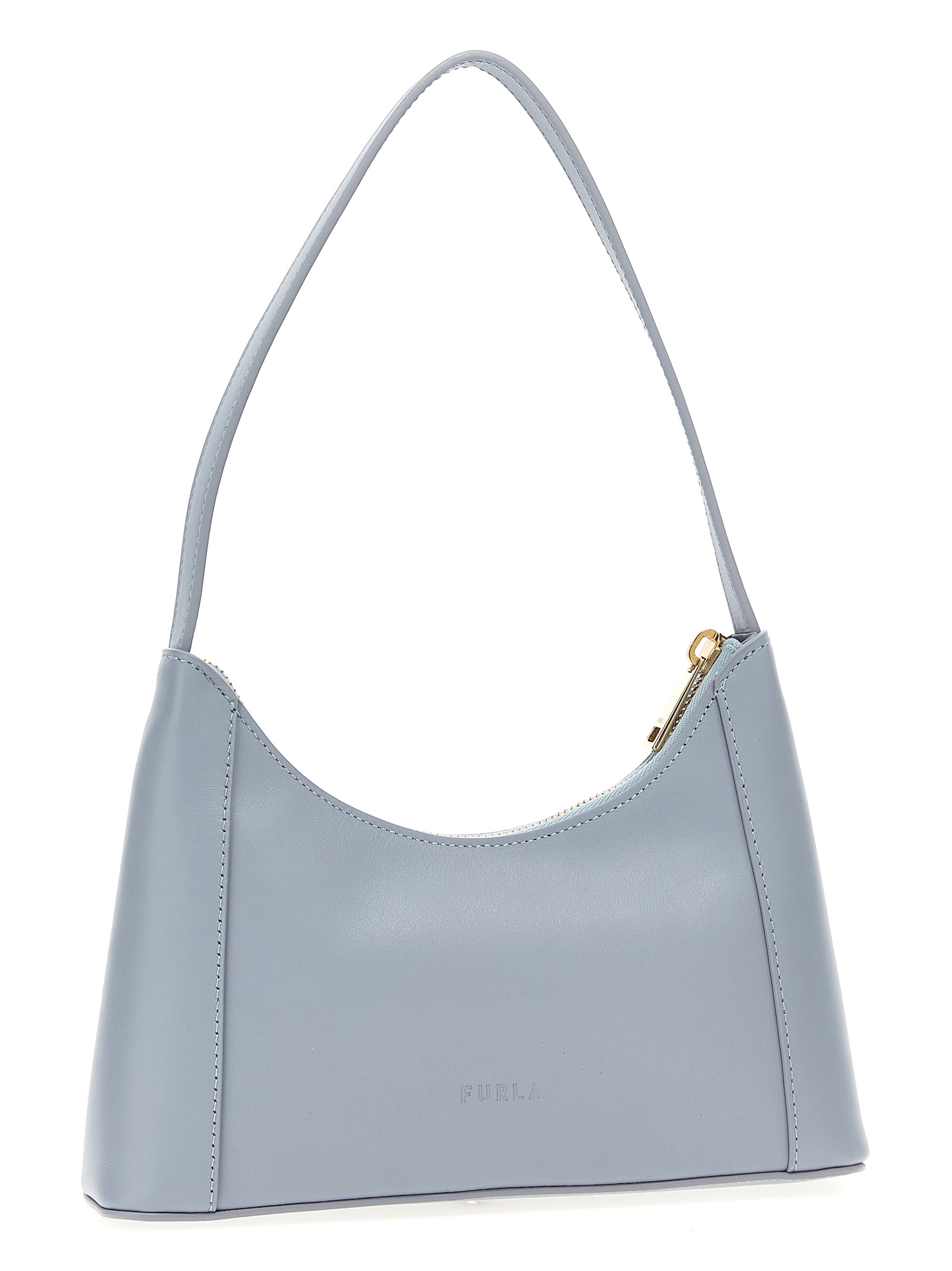 'Furla Diamante' mini shoulder bag WB00863AX073355000 (FURLA / ハンドバッグ・ショルダーバッグ ) | FURLA (フルラ)(1)