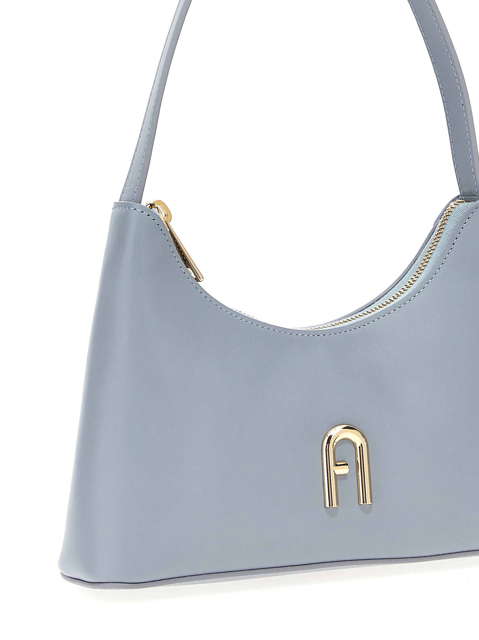 'Furla Diamante' mini shoulder bag WB00863AX073355000 (FURLA / ハンドバッグ・ショルダーバッグ ) | FURLA (フルラ)(2)