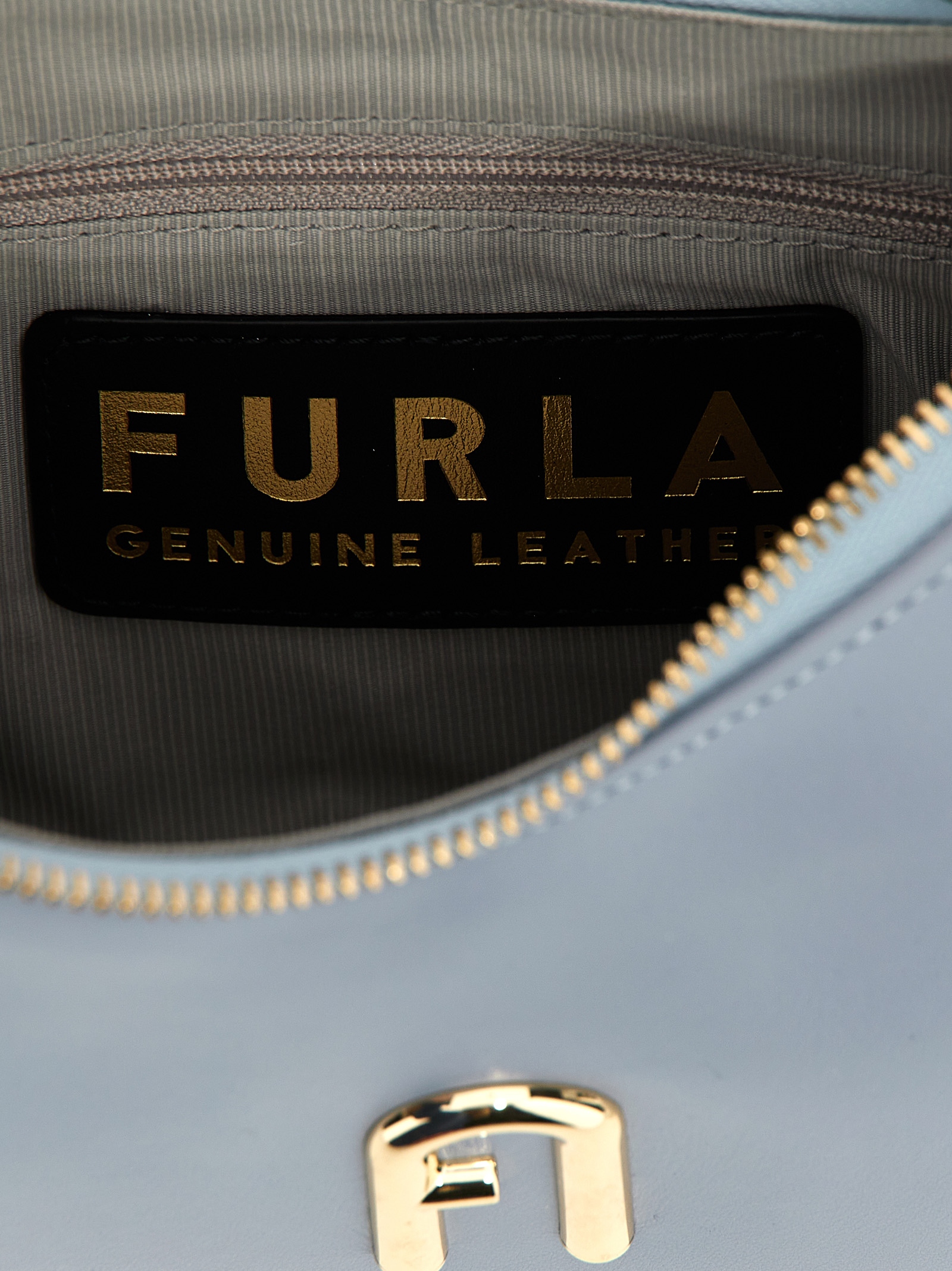 'Furla Diamante' mini shoulder bag WB00863AX073355000 (FURLA / ハンドバッグ・ショルダーバッグ ) | FURLA (フルラ)(3)