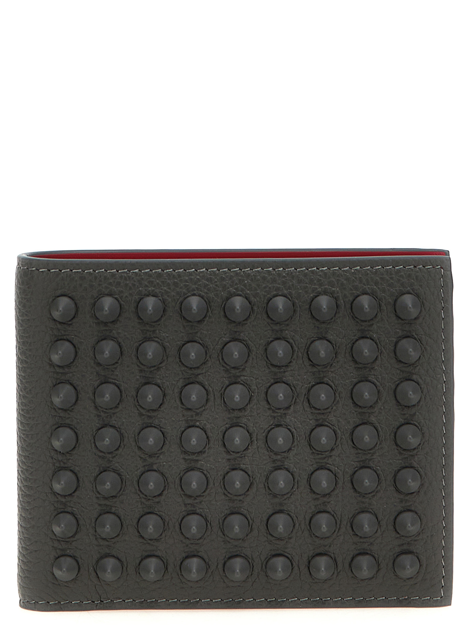 'Funky' wallet 1255065GYB5 (Christian Louboutin / 財布・カードケース ) | Christian Louboutin (クリスチャン ルブタン)