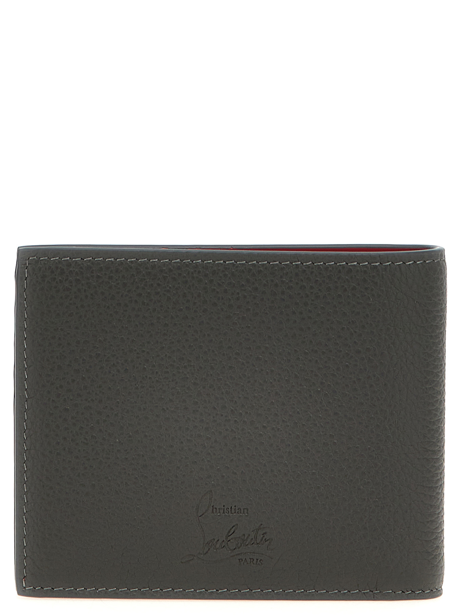 'Funky' wallet 1255065GYB5 (Christian Louboutin / 財布・カードケース ) | Christian Louboutin (クリスチャン ルブタン)(1)