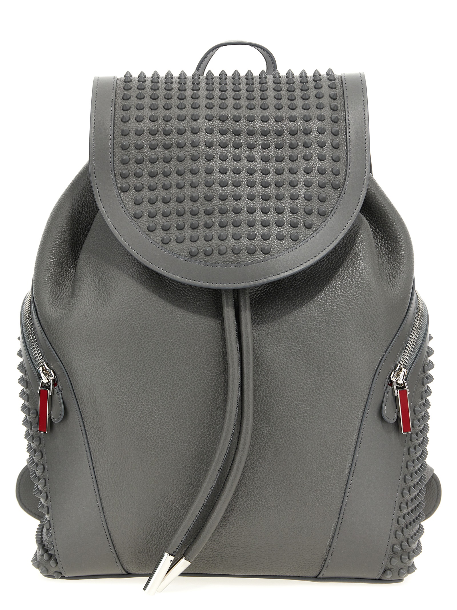 'Funky' backpack 1255038GYB5 (Christian Louboutin / バックパック ) | Christian Louboutin (クリスチャン ルブタン)