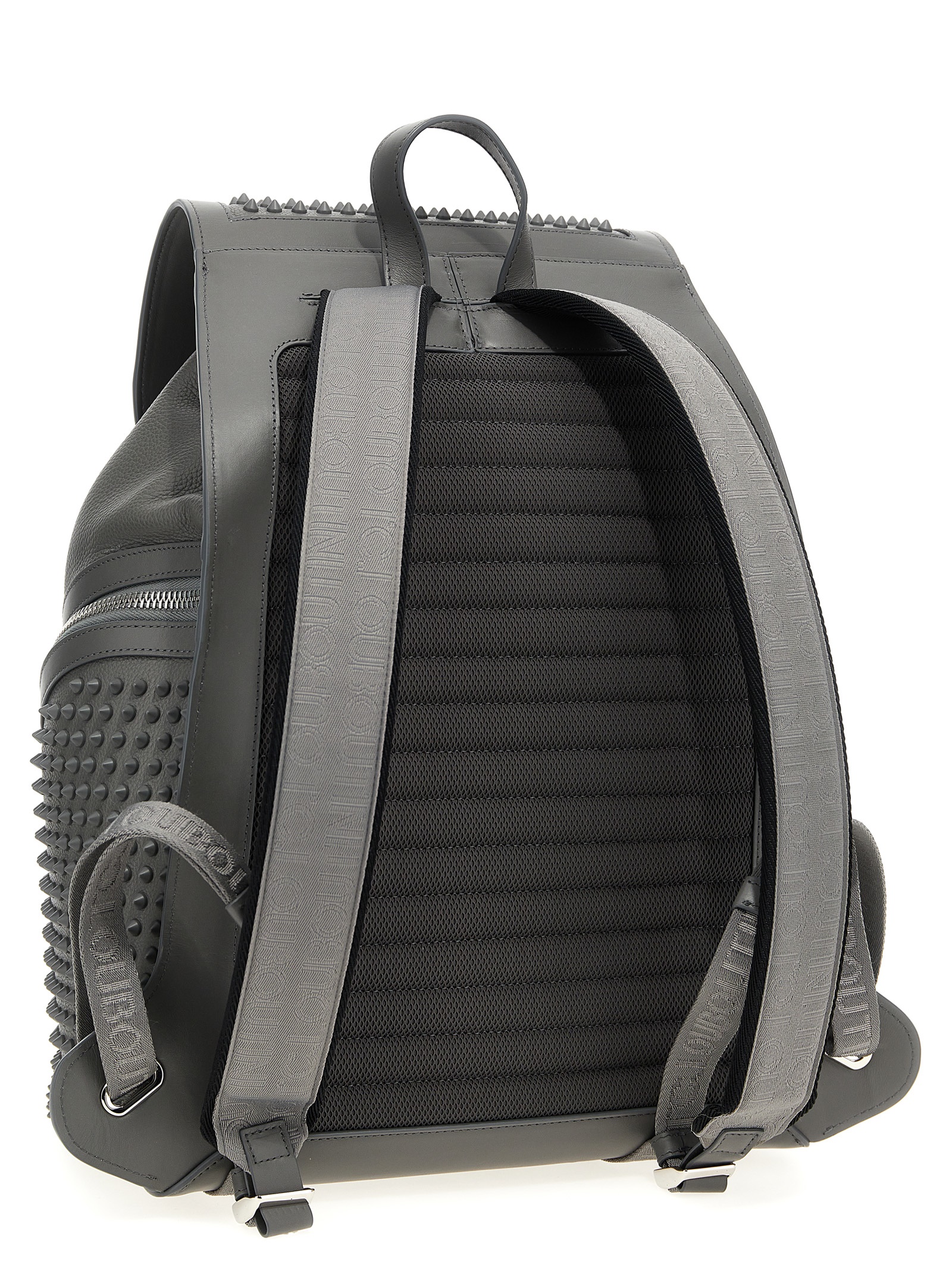 'Funky' backpack 1255038GYB5 (Christian Louboutin / バックパック ) | Christian Louboutin (クリスチャン ルブタン)(1)