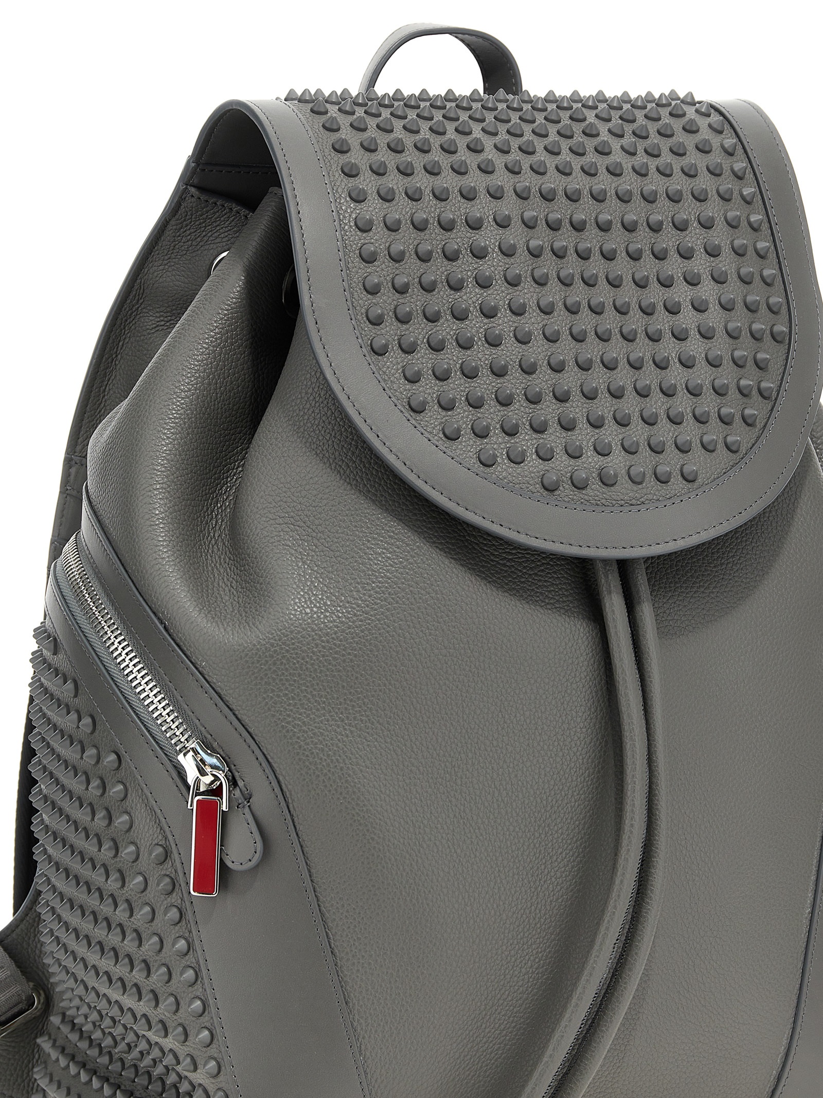 'Funky' backpack 1255038GYB5 (Christian Louboutin / バックパック ) | Christian Louboutin (クリスチャン ルブタン)(2)