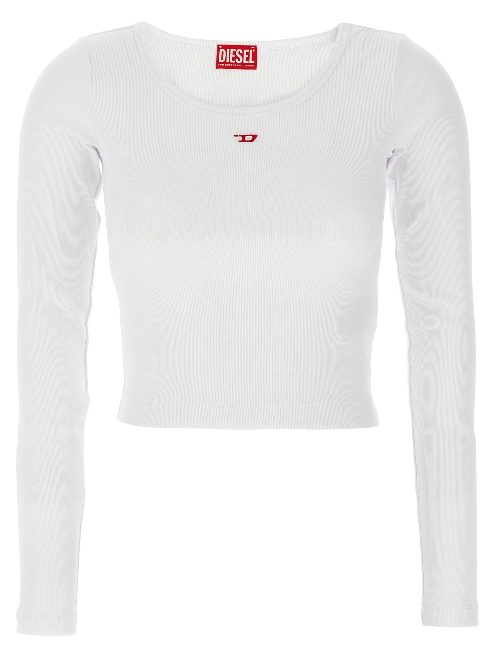 'T-Ballet-D' tank top A051060EJAI100 (Diesel / Tシャツ・カットソー ) | Diesel (ディーゼル)