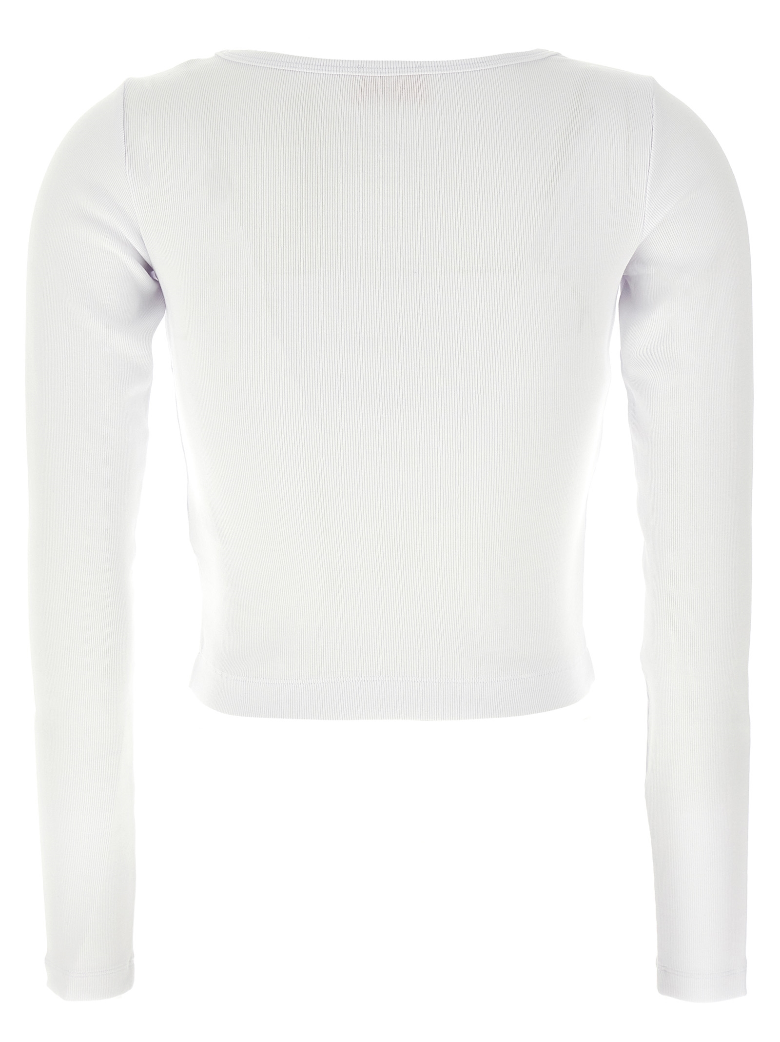 'T-Ballet-D' tank top A051060EJAI100 (Diesel / Tシャツ・カットソー ) | Diesel (ディーゼル)(1)