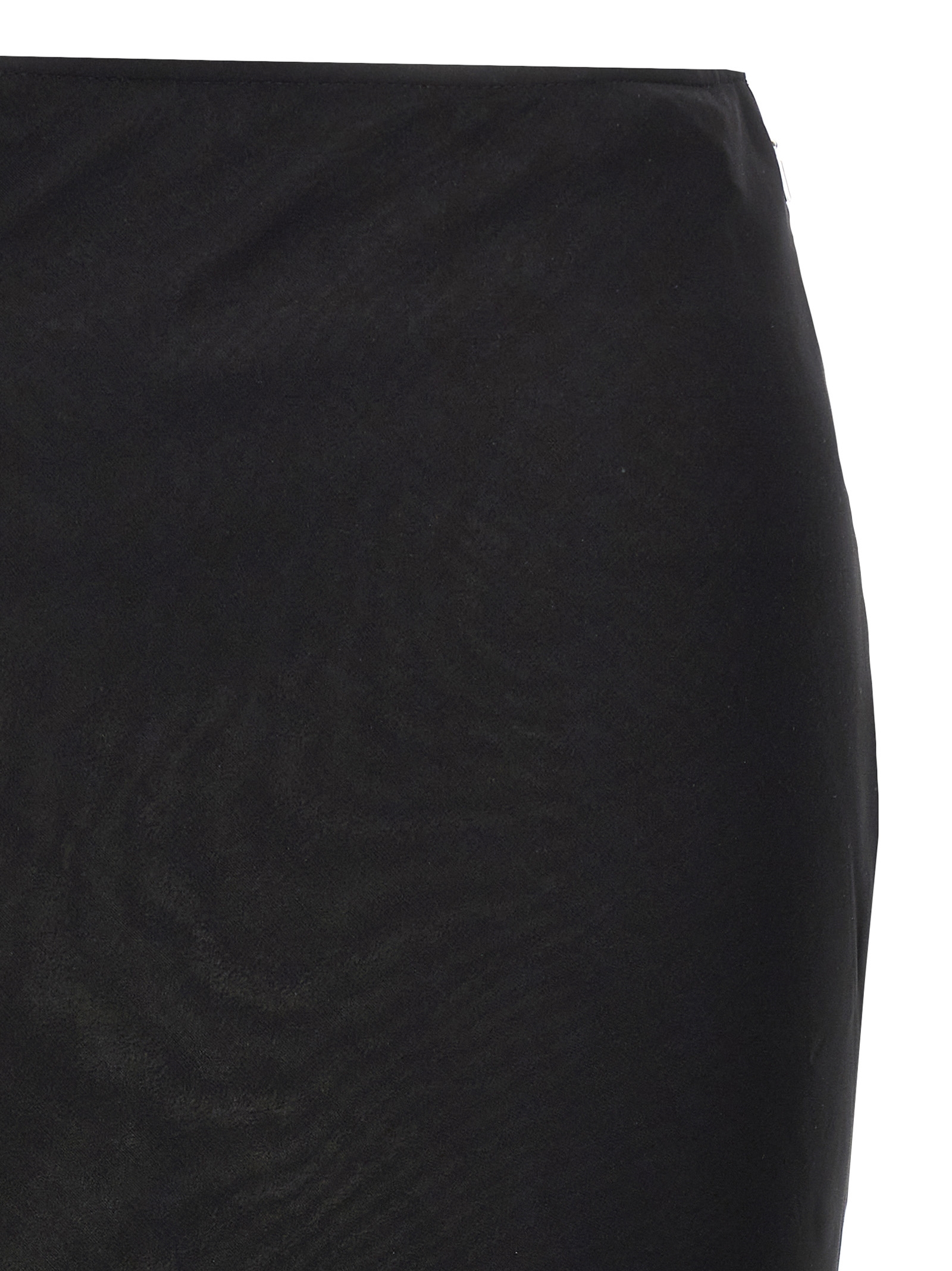 'Two Layer' skirt 113496100100 (ROTATE / スカート ) | ROTATE (ロテート)(2)