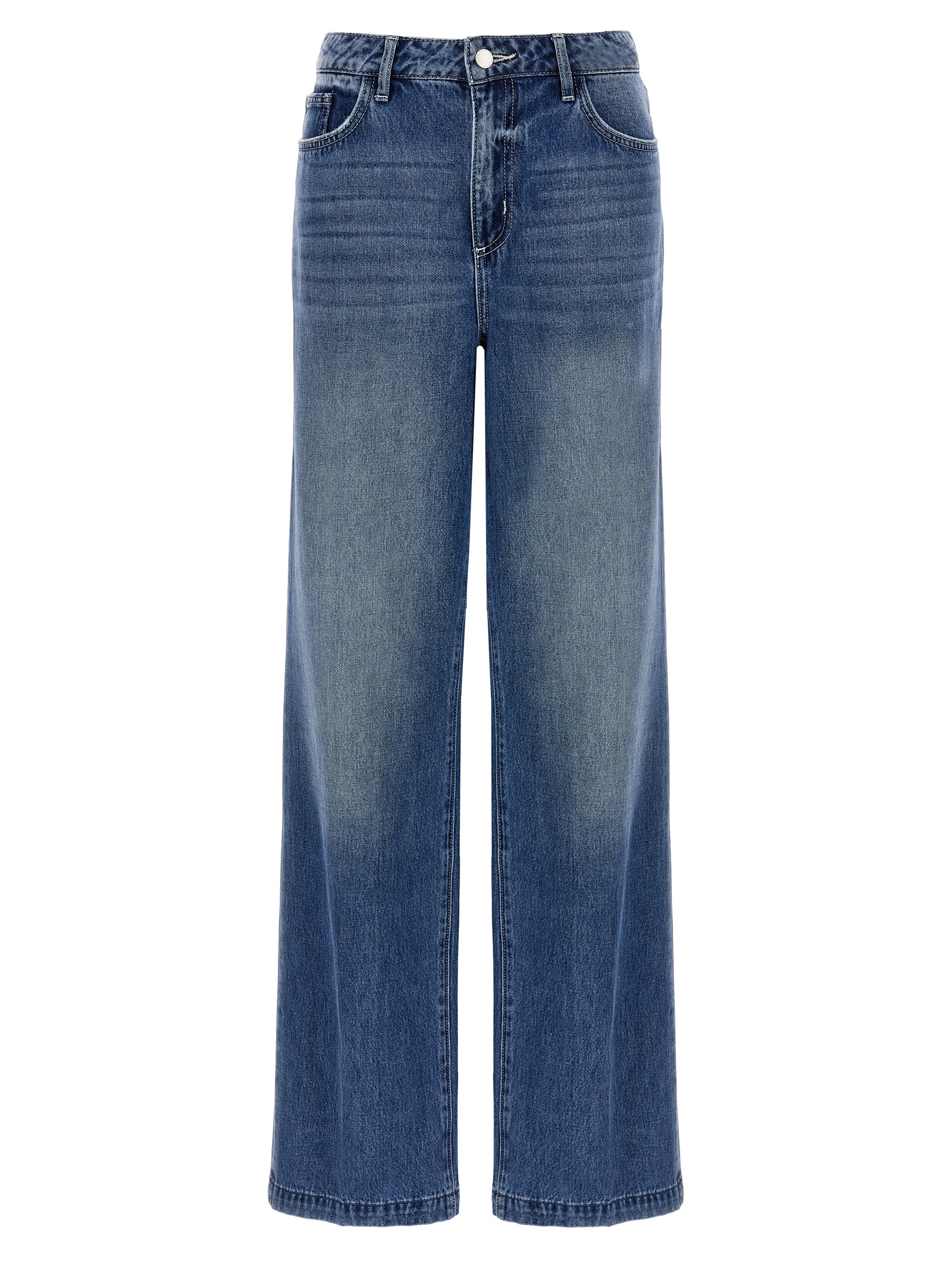 'Clayton' jeans 2790YROWDRW (L'AGENCE / ジーンズ ) | L'AGENCE (ラジャンス)