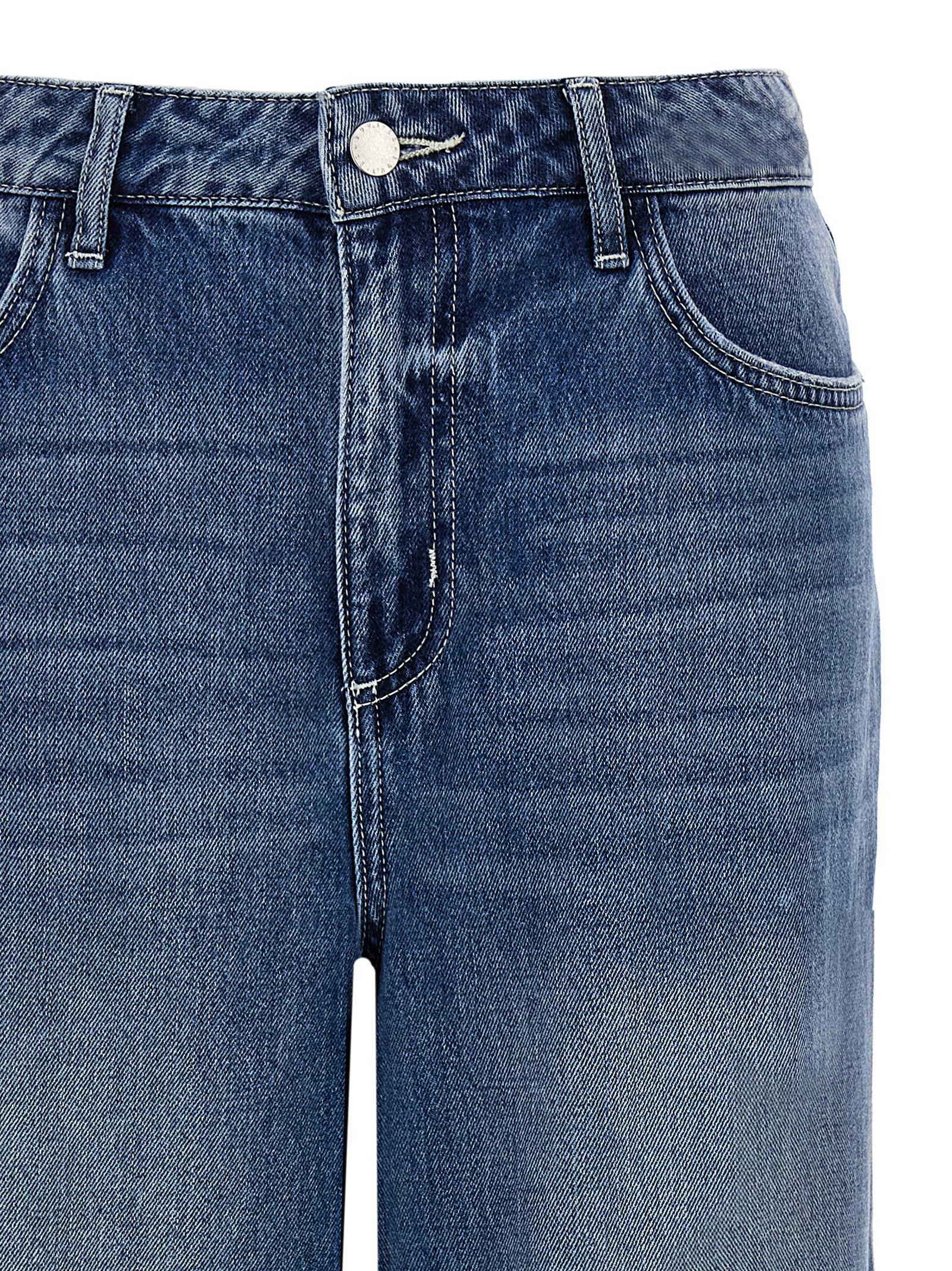 'Clayton' jeans 2790YROWDRW (L'AGENCE / ジーンズ ) | L'AGENCE (ラジャンス)(2)