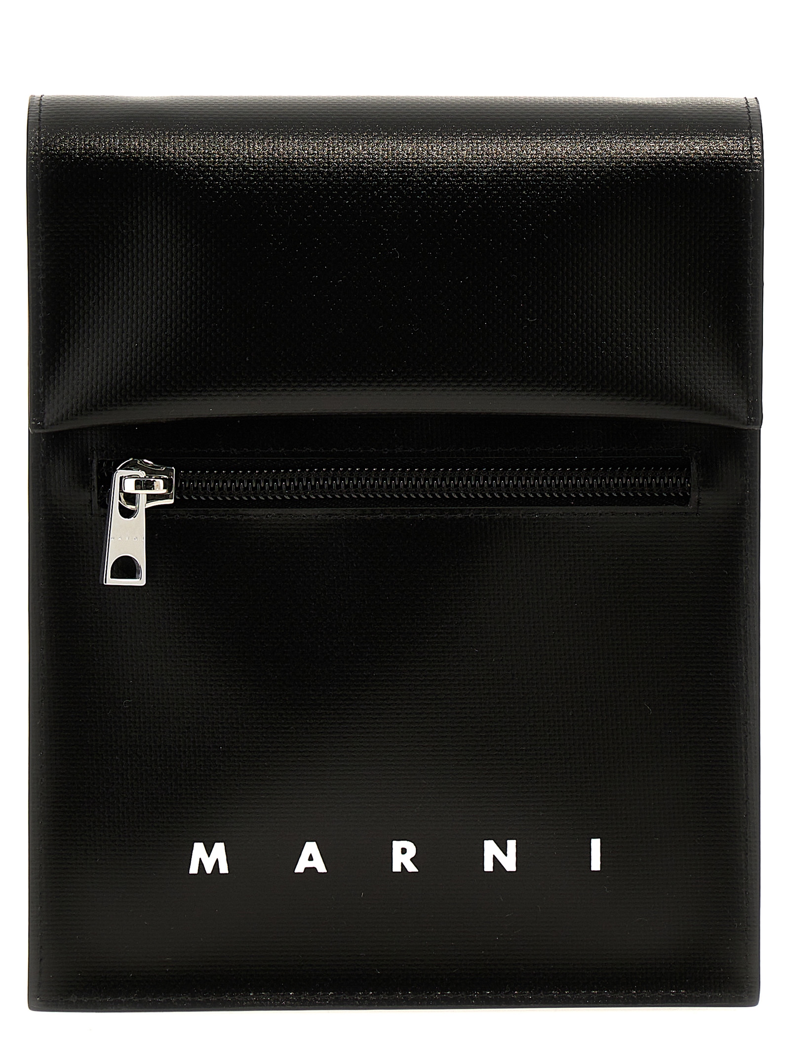 'Tribeca' shoulder bag SBMQ0036A1P576900N99 (Marni / ハンドバッグ・ショルダーバッグ ) | Marni (マルニ)