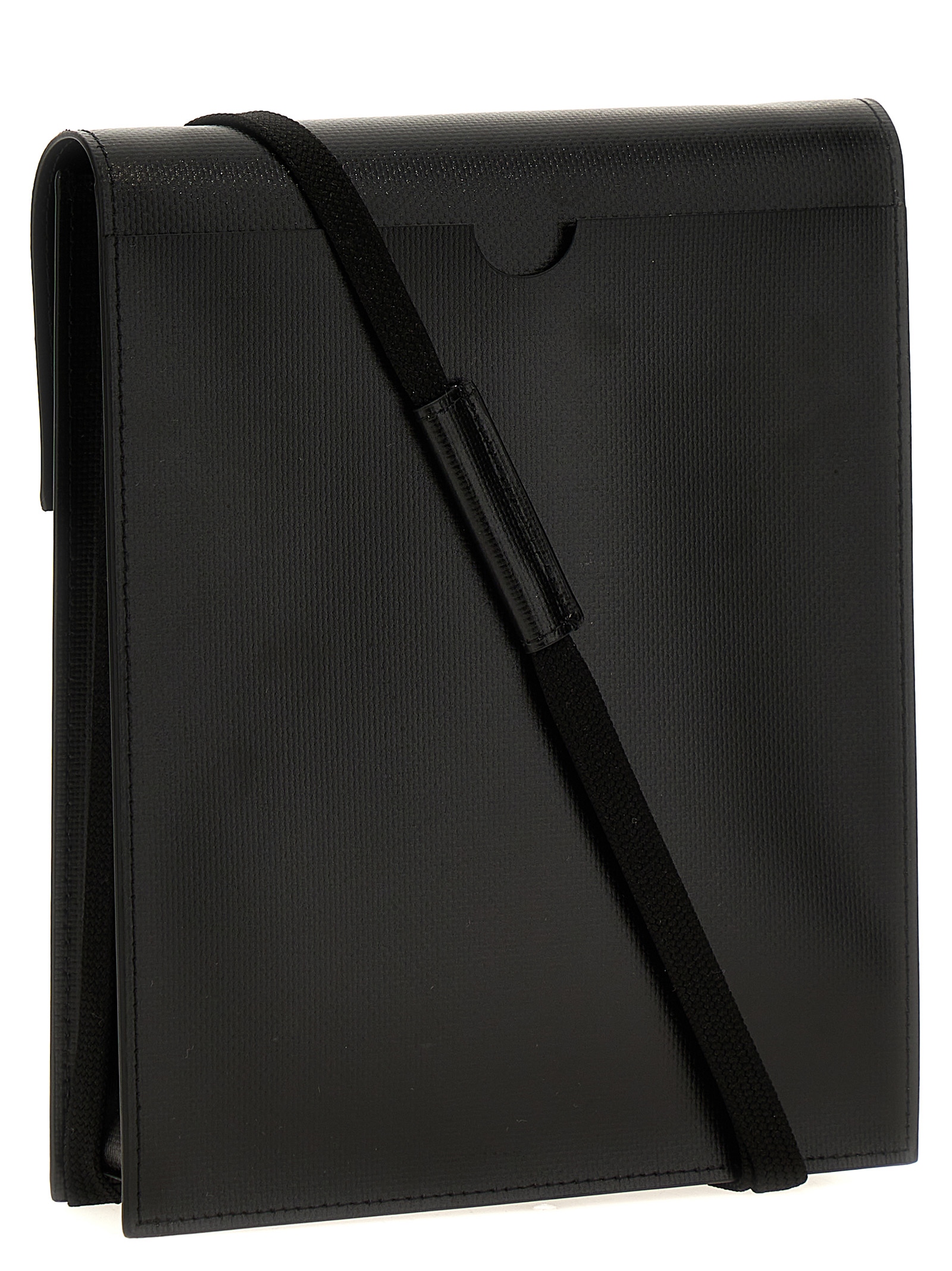 'Tribeca' shoulder bag SBMQ0036A1P576900N99 (Marni / ハンドバッグ・ショルダーバッグ ) | Marni (マルニ)(1)
