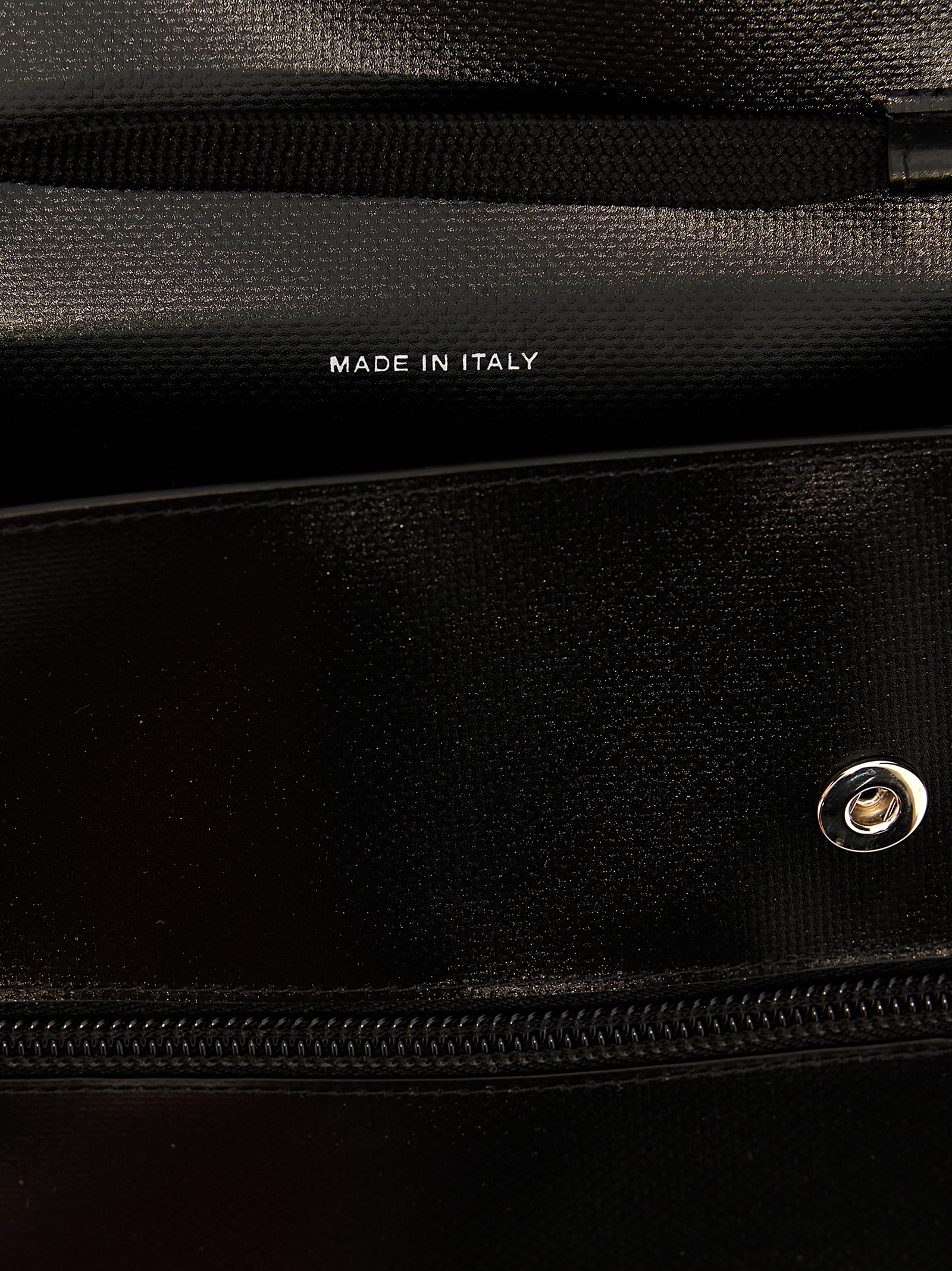 'Tribeca' shoulder bag SBMQ0036A1P576900N99 (Marni / ハンドバッグ・ショルダーバッグ ) | Marni (マルニ)(3)