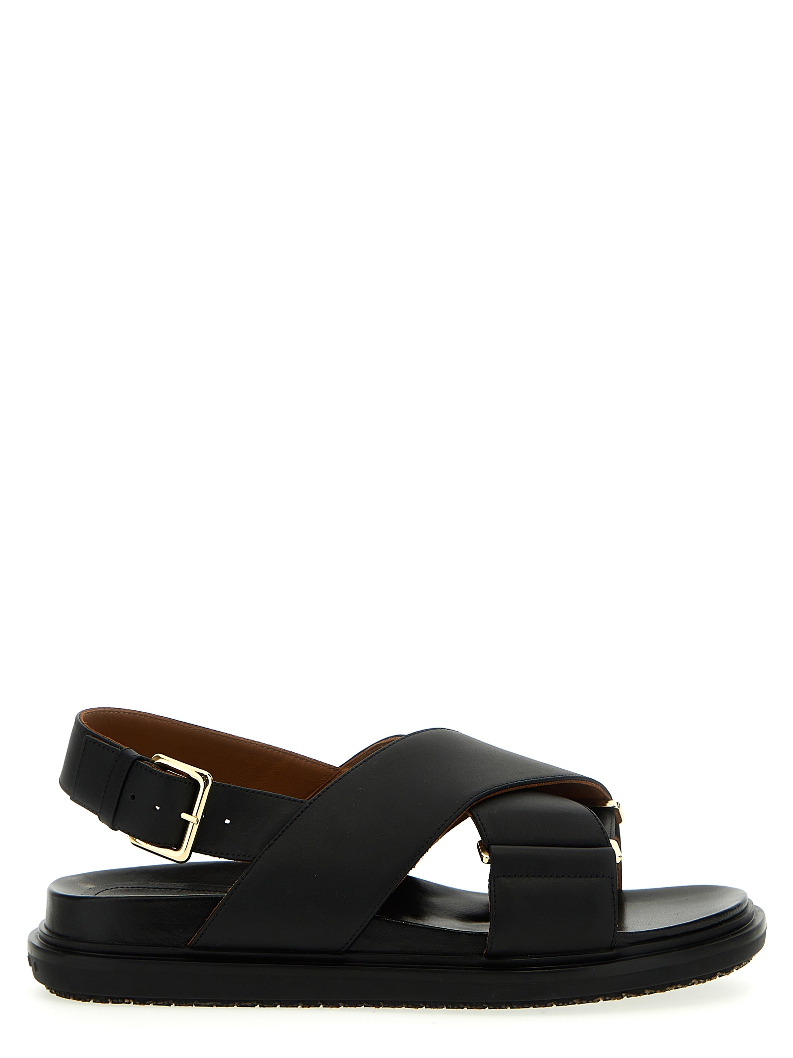 'Fussbet' sandals FBMS015701P361400N99 (Marni / サンダル ) | Marni (マルニ)