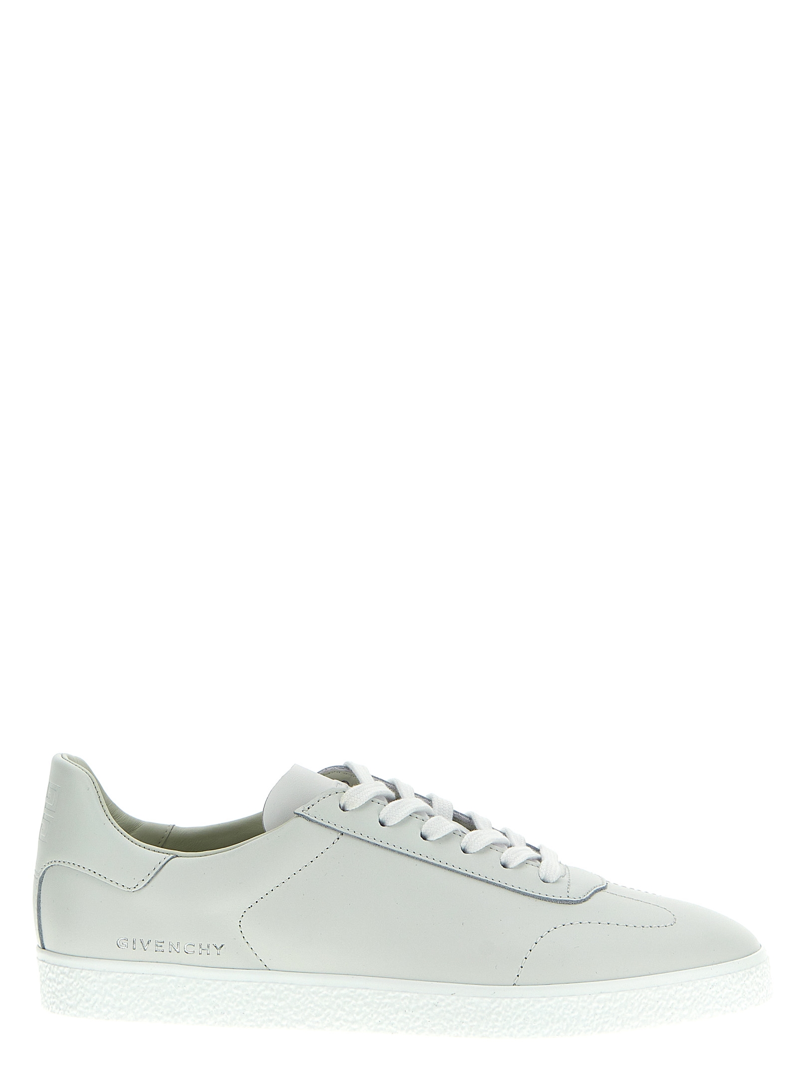 'Town' sneakers BE0042E22L100 (GIVENCHY / スニーカー ) | GIVENCHY (ジバンシィ)