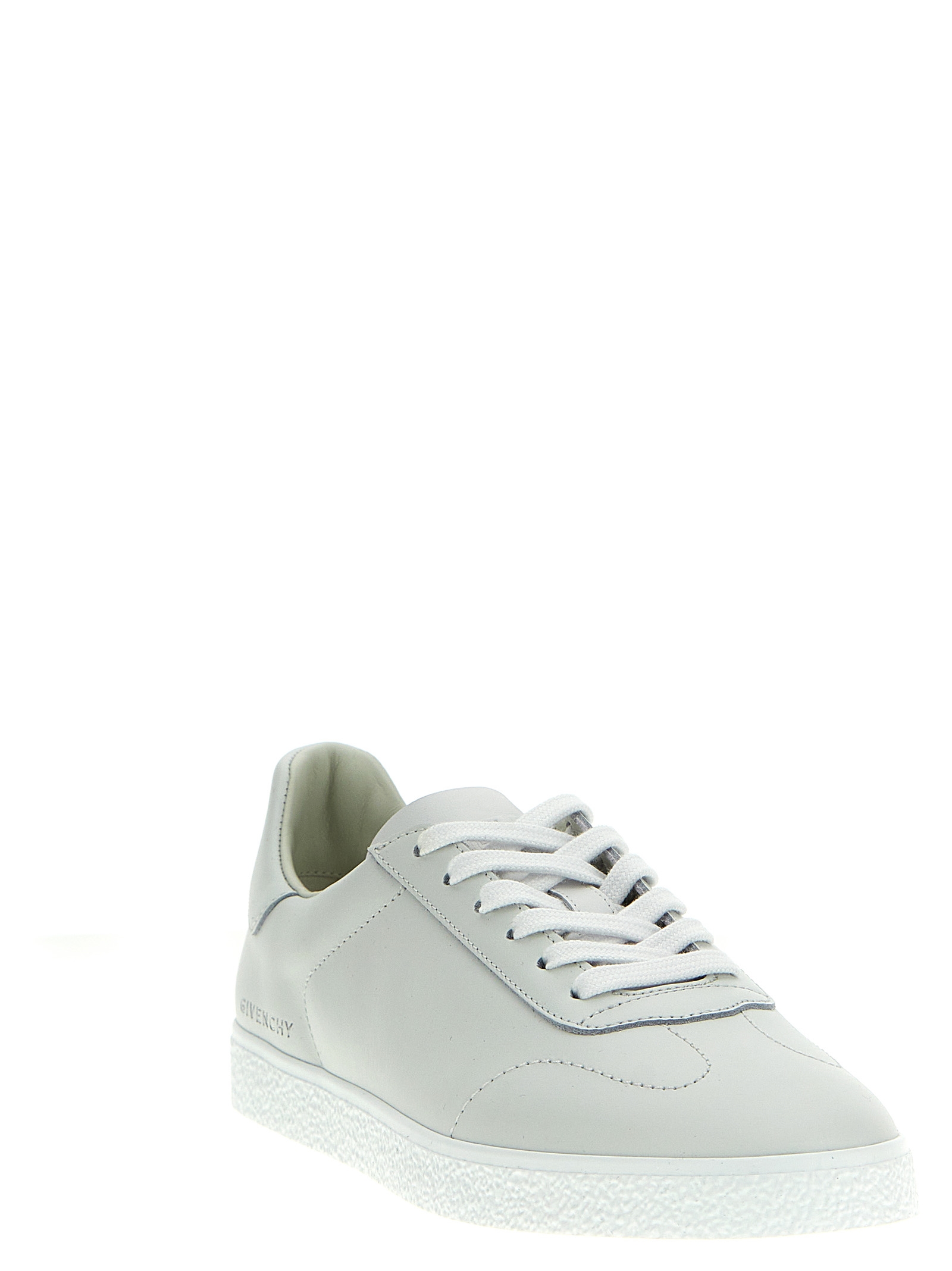 'Town' sneakers BE0042E22L100 (GIVENCHY / スニーカー ) | GIVENCHY (ジバンシィ)(1)