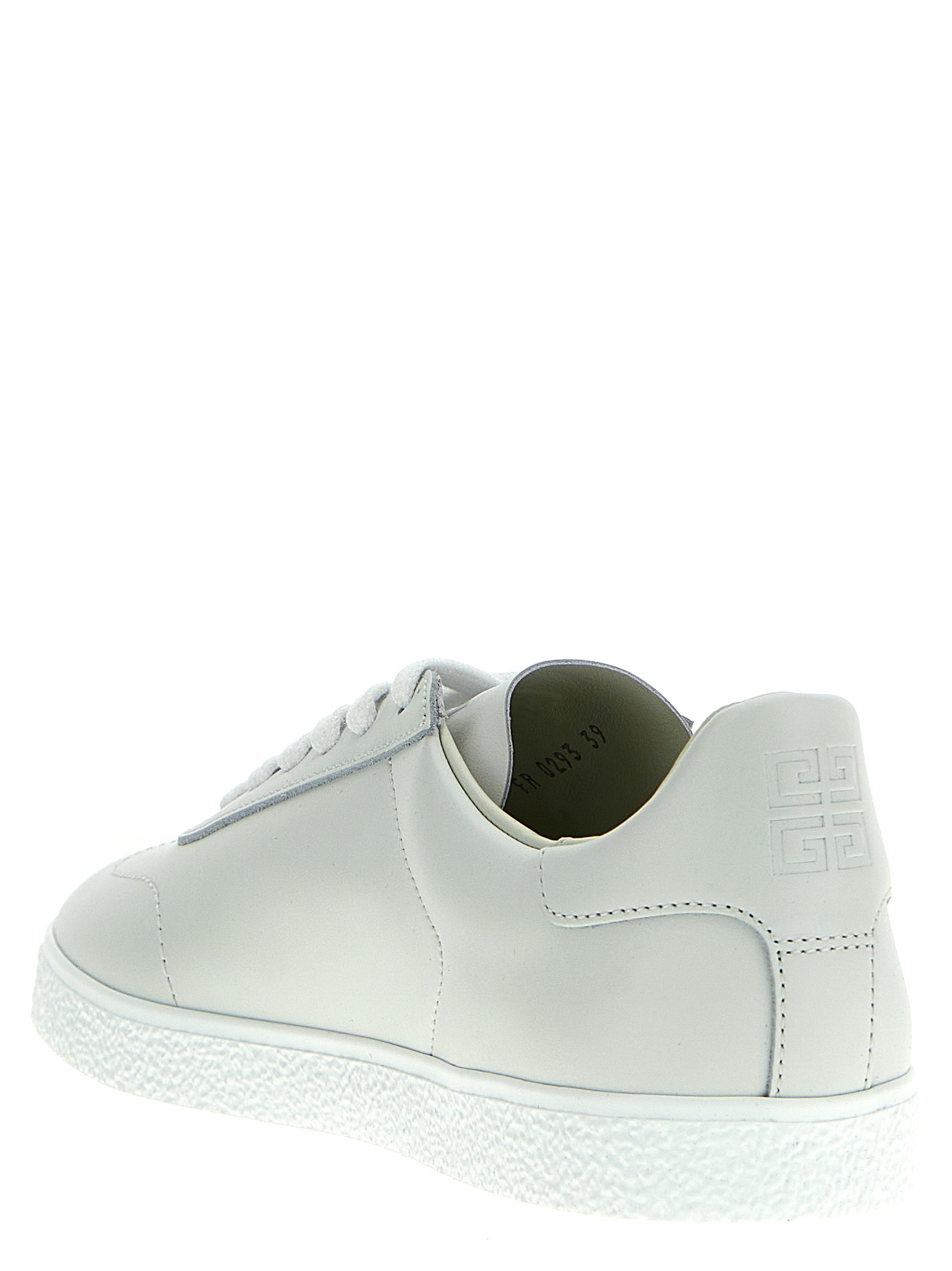 'Town' sneakers BE0042E22L100 (GIVENCHY / スニーカー ) | GIVENCHY (ジバンシィ)(2)
