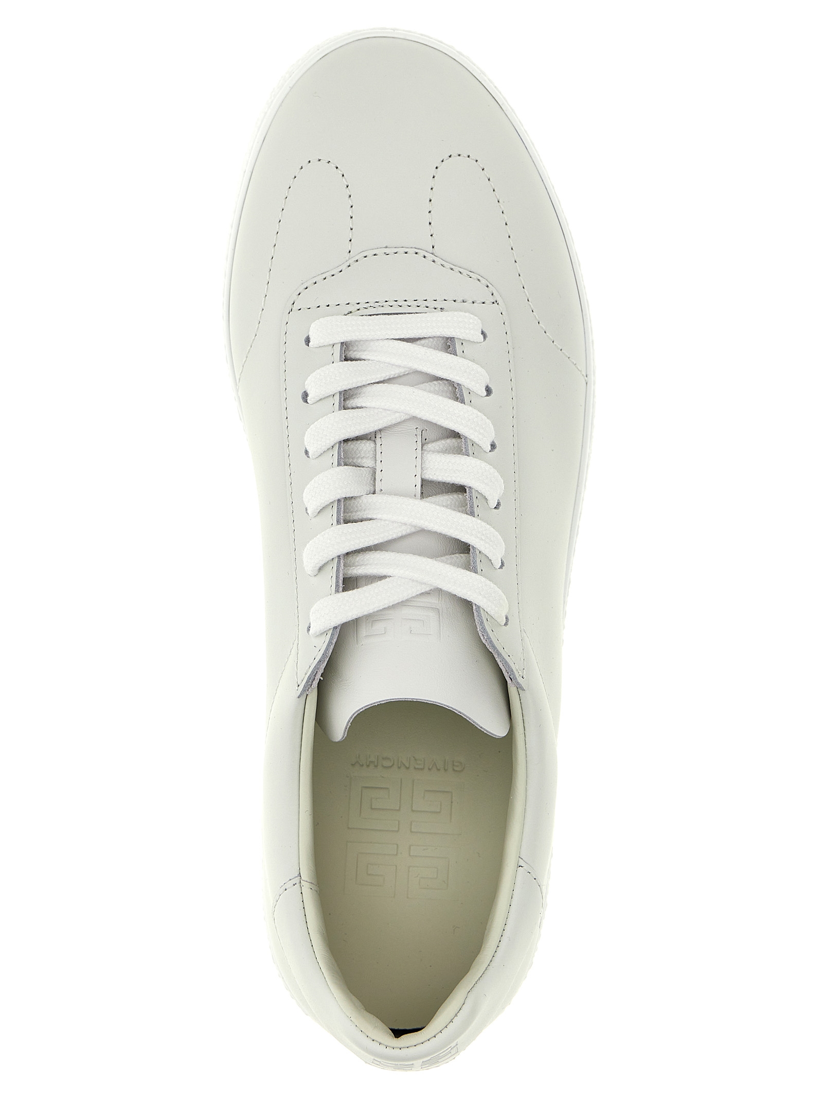 'Town' sneakers BE0042E22L100 (GIVENCHY / スニーカー ) | GIVENCHY (ジバンシィ)(3)