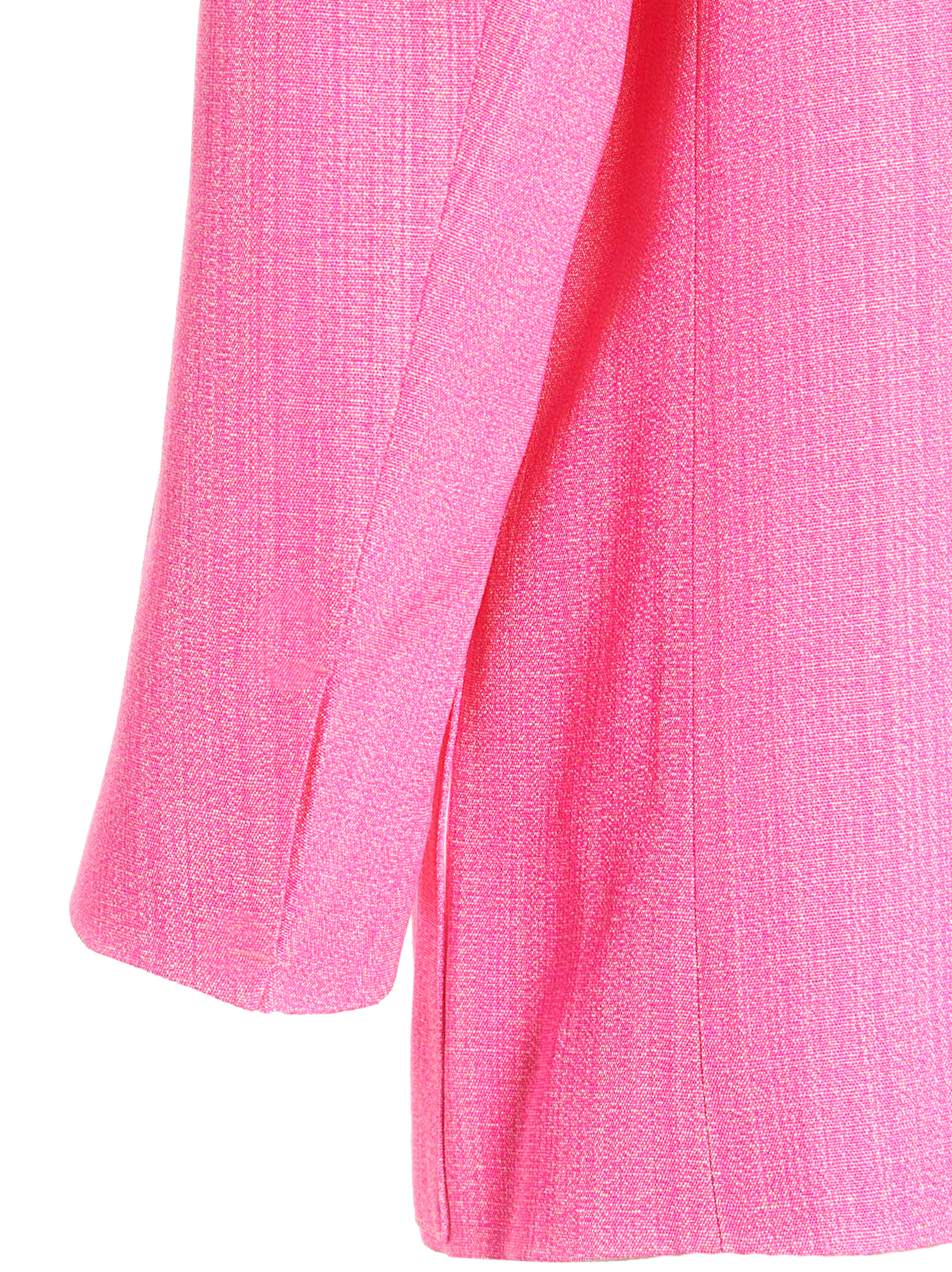 'La veste d'homme' blazer 22E213JA1011031PINK (JACQUEMUS / スーツ・ジャケット ) | JACQUEMUS (ジャックムス)(2)