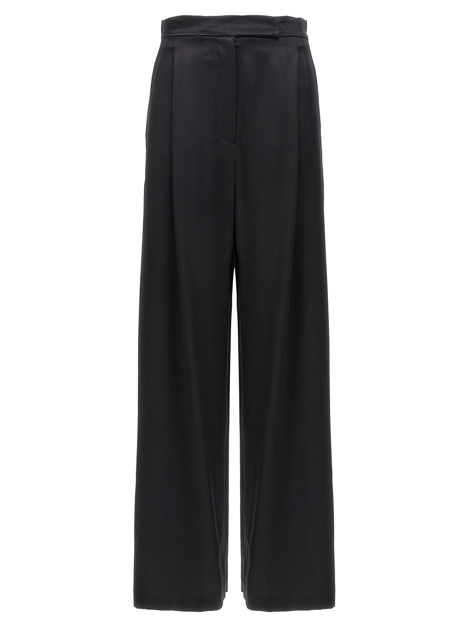'Fiesta' pants FIESTA002 (Max Mara / パンツ ) | Max Mara (マックスマーラ)