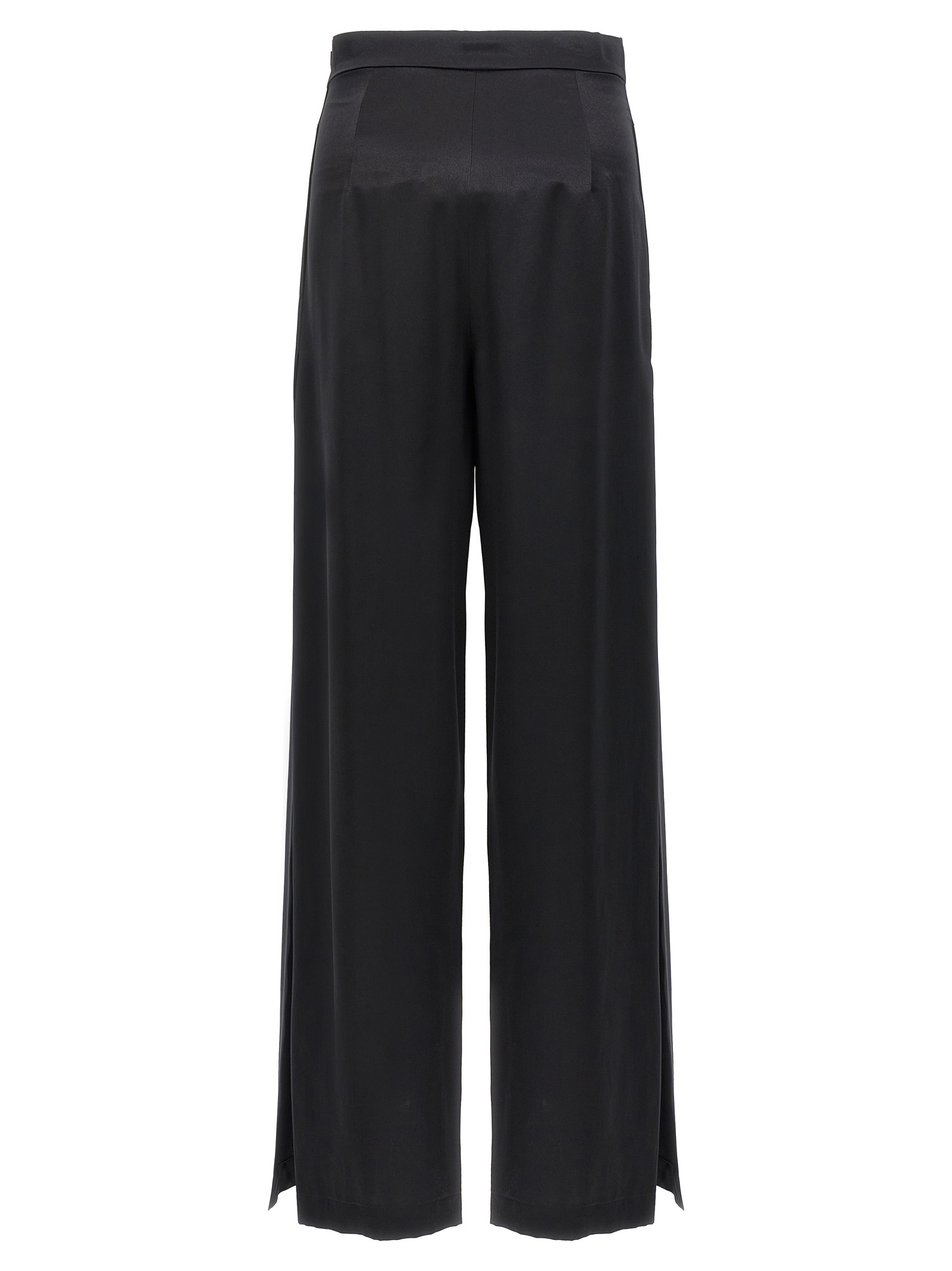 'Fiesta' pants FIESTA002 (Max Mara / パンツ ) | Max Mara (マックスマーラ)(1)