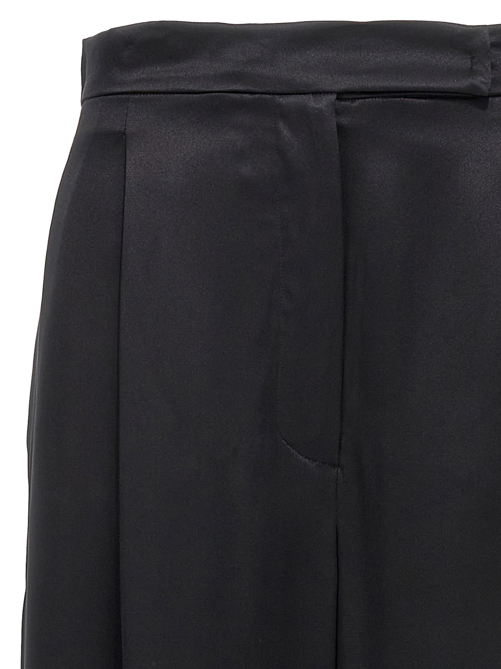 'Fiesta' pants FIESTA002 (Max Mara / パンツ ) | Max Mara (マックスマーラ)(2)