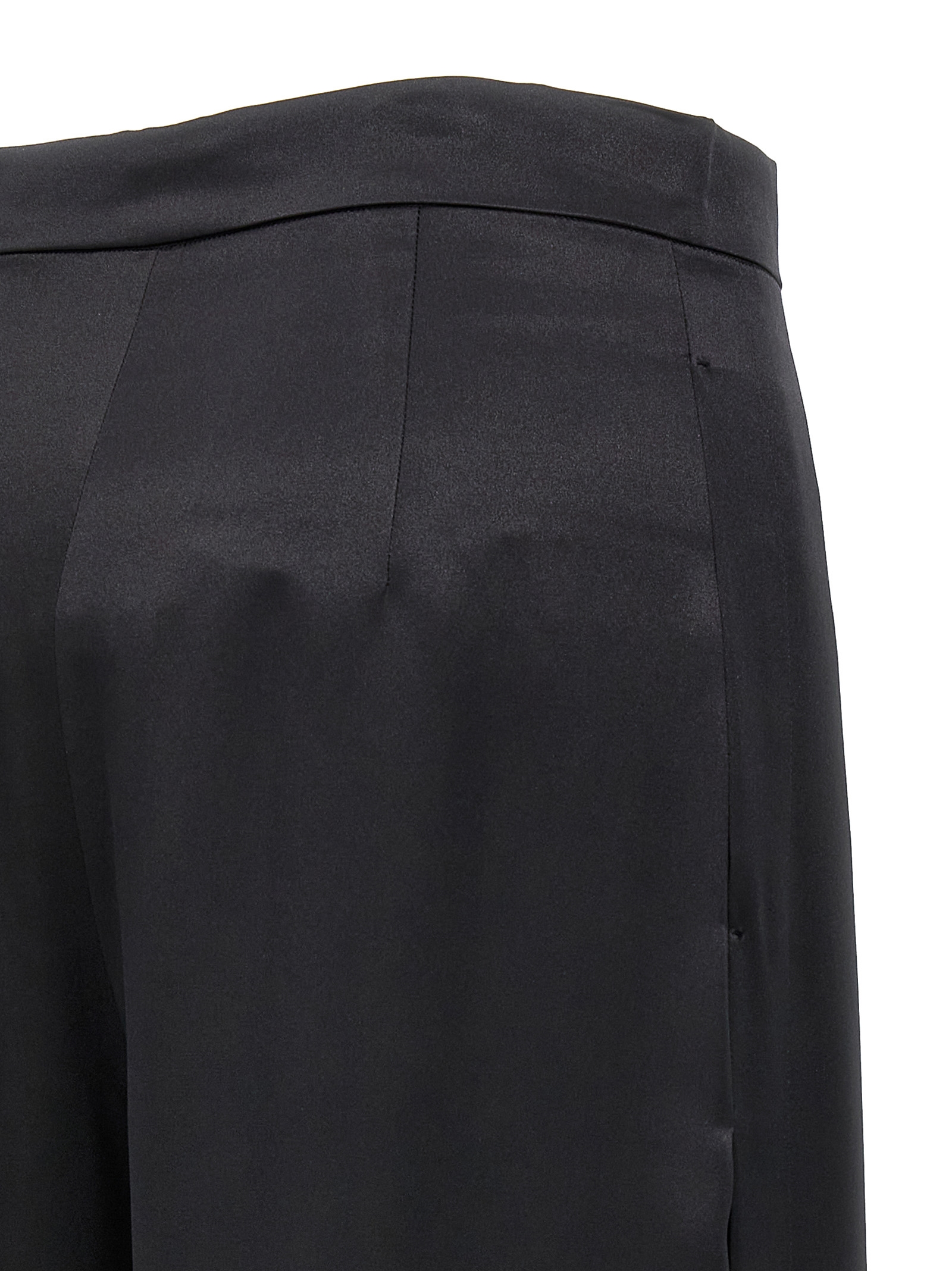 'Fiesta' pants FIESTA002 (Max Mara / パンツ ) | Max Mara (マックスマーラ)(3)
