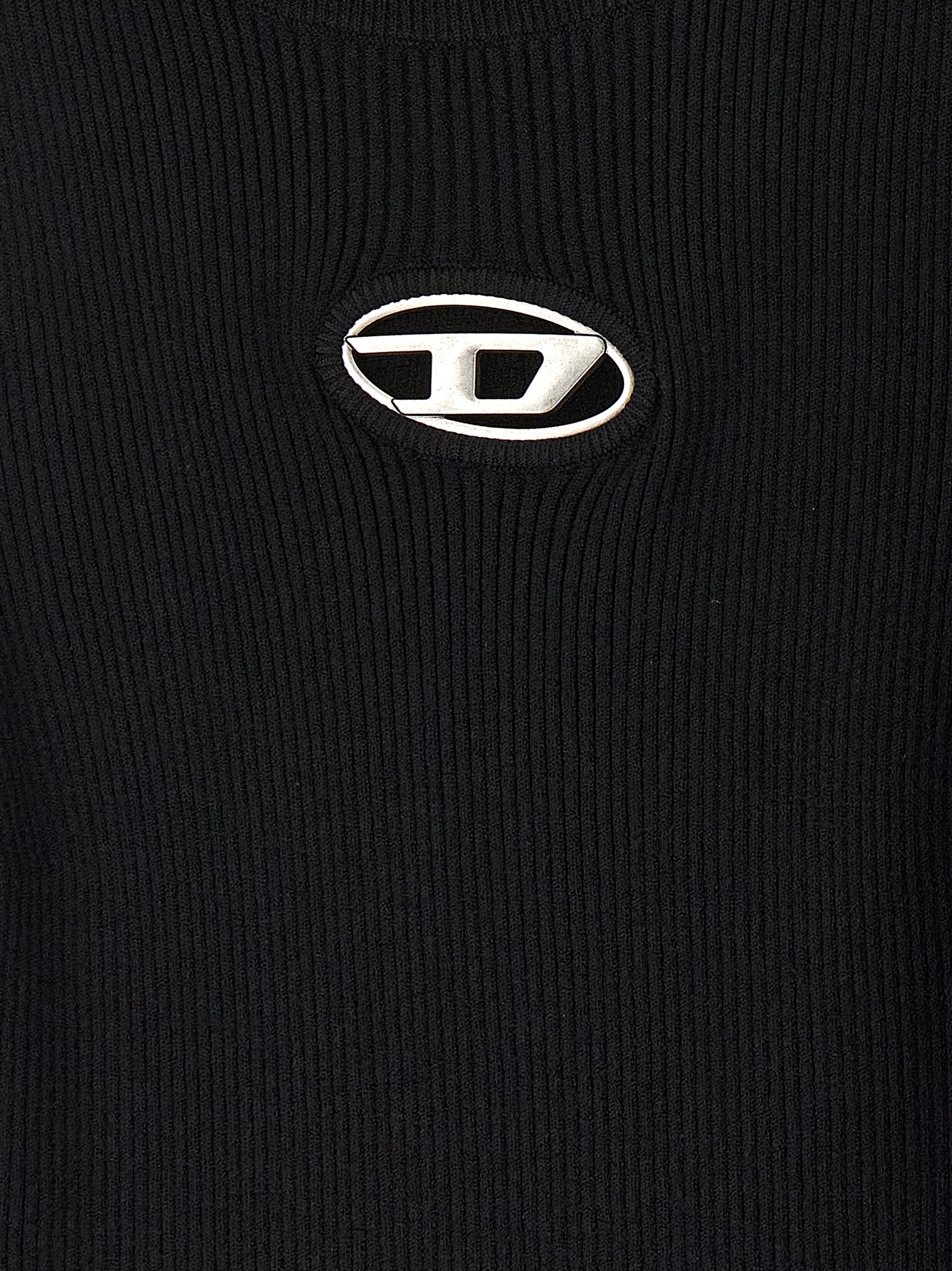 'M-Onervax' top A130200DLAX9XX (Diesel / タンクトップ・キャミソール ) | Diesel (ディーゼル)(3)