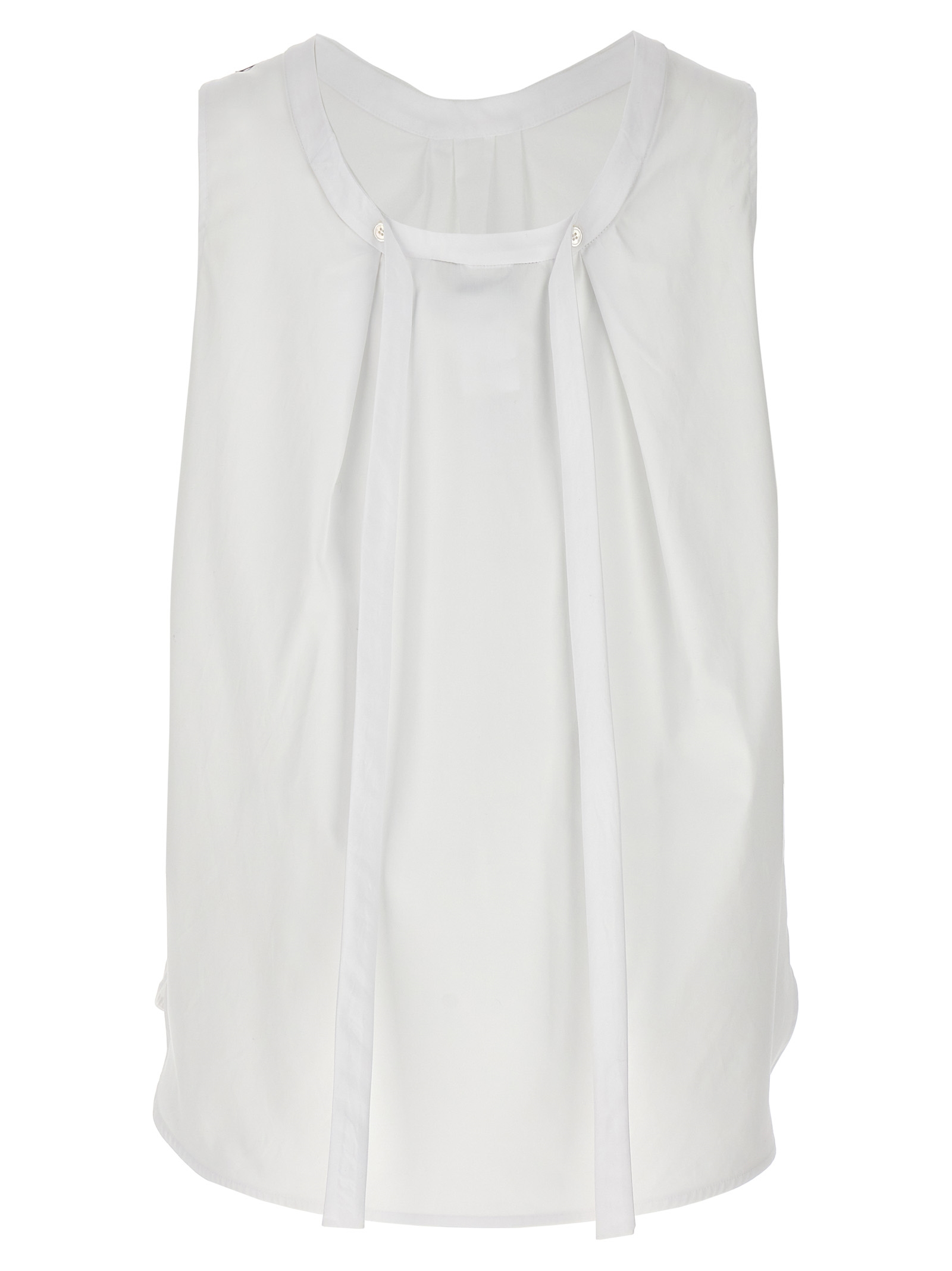 'Ofelia' top OFELIA001 (S MAX MARA / タンクトップ・キャミソール ) | S MAX MARA (エス マックスマーラ)(1)