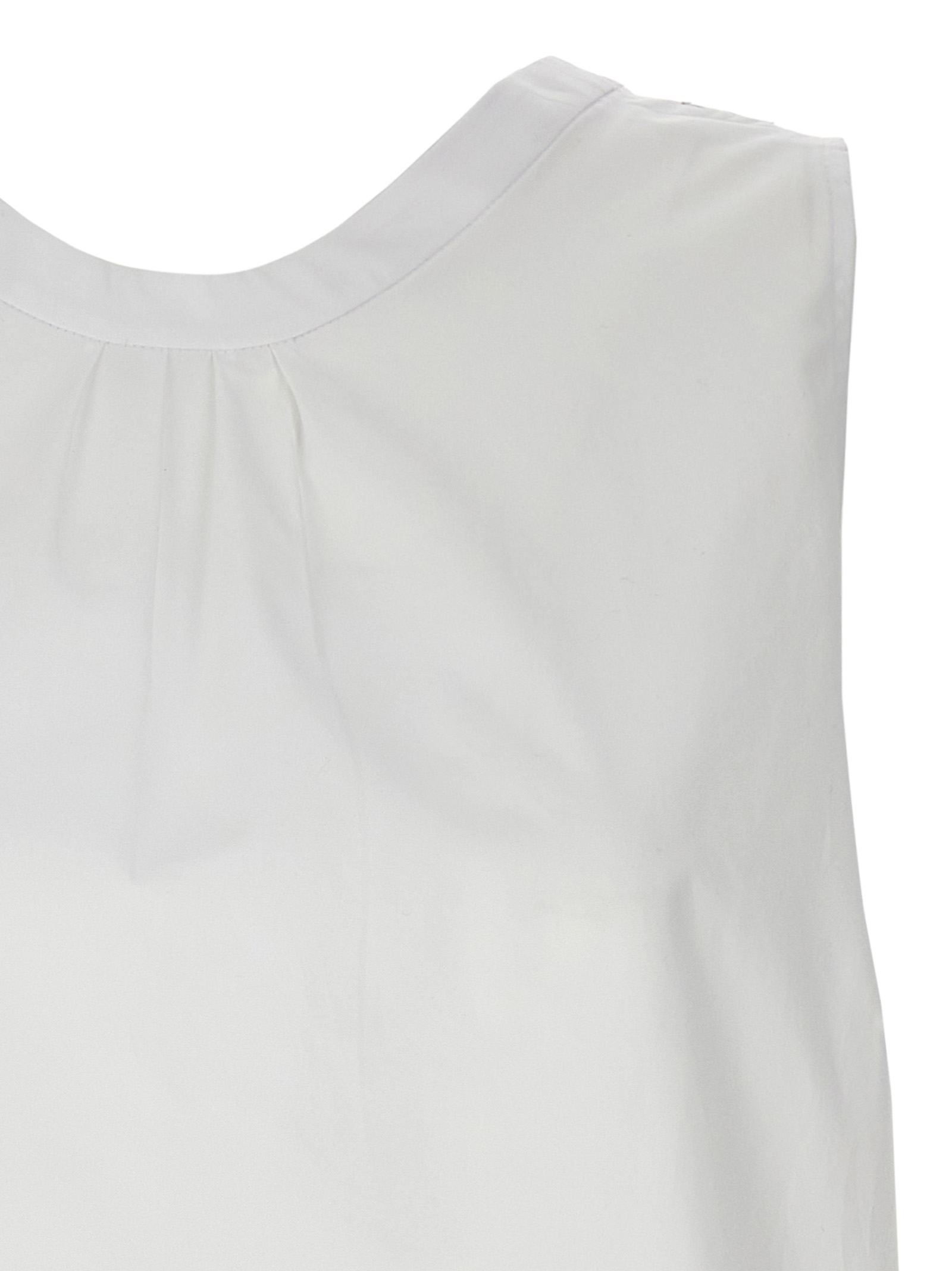 'Ofelia' top OFELIA001 (S MAX MARA / タンクトップ・キャミソール ) | S MAX MARA (エス マックスマーラ)(2)