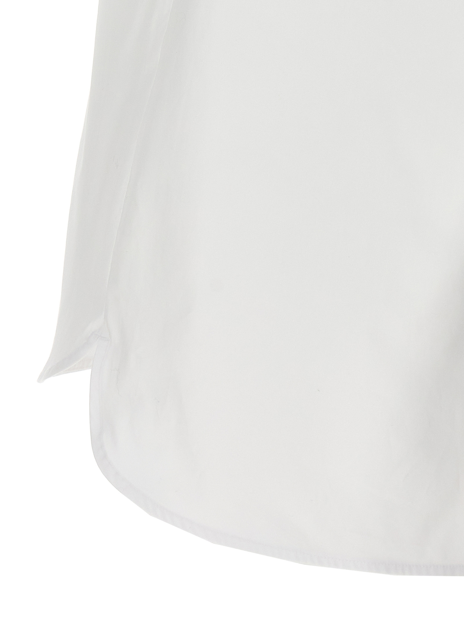 'Ofelia' top OFELIA001 (S MAX MARA / タンクトップ・キャミソール ) | S MAX MARA (エス マックスマーラ)(3)