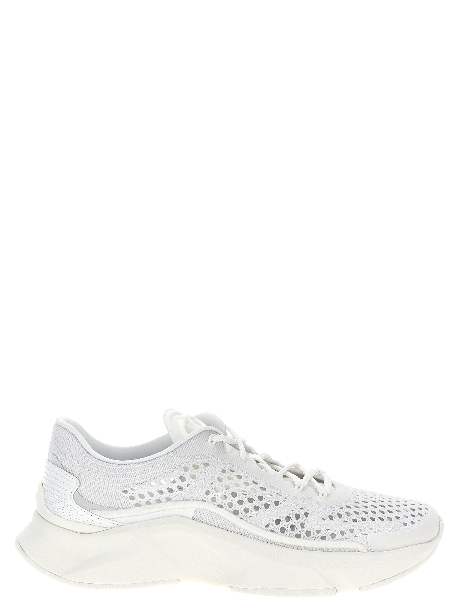 Valentino Garavani 'Vg Urban Actress' sneakers 4W0S0JC4CSZ0BO (Valentino Garavani / スニーカー ) | Valentino Garavani (ヴァレンティノ)