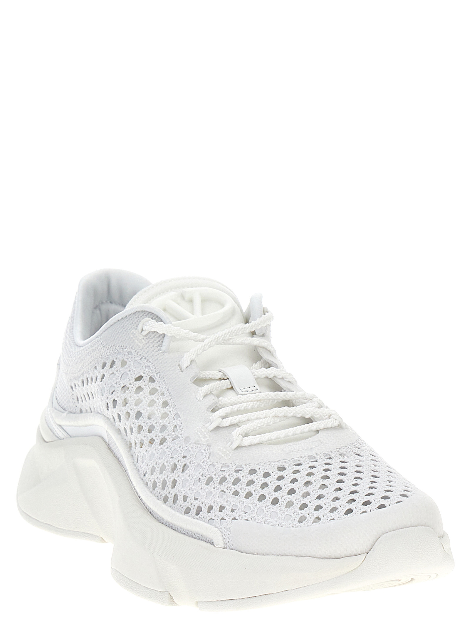 Valentino Garavani 'Vg Urban Actress' sneakers 4W0S0JC4CSZ0BO (Valentino Garavani / スニーカー ) | Valentino Garavani (ヴァレンティノ)(1)